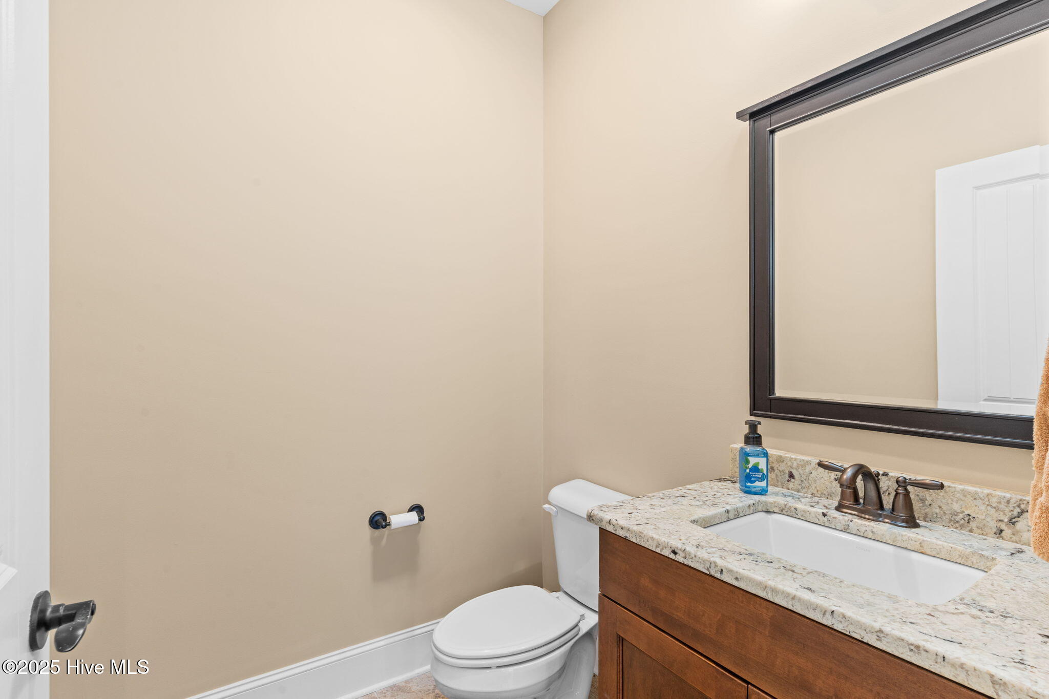 Southport, North Carolina, 28461, United States, 3 Bedrooms Bedrooms, ,3 BathroomsBathrooms,Residential,For Sale,2040349