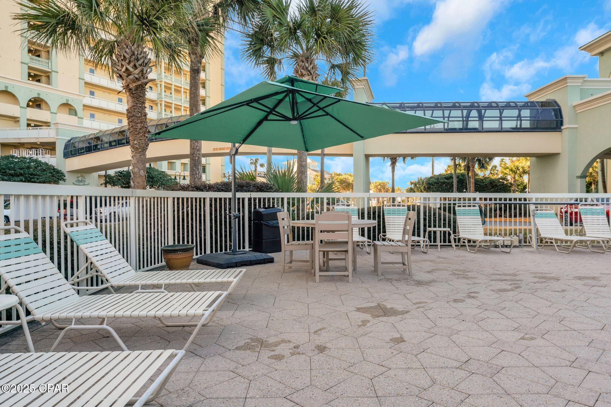 Panama City Beach, Florida, 32413, United States, 2 Bedrooms Bedrooms, ,2 BathroomsBathrooms,Residential,For Sale,1731945
