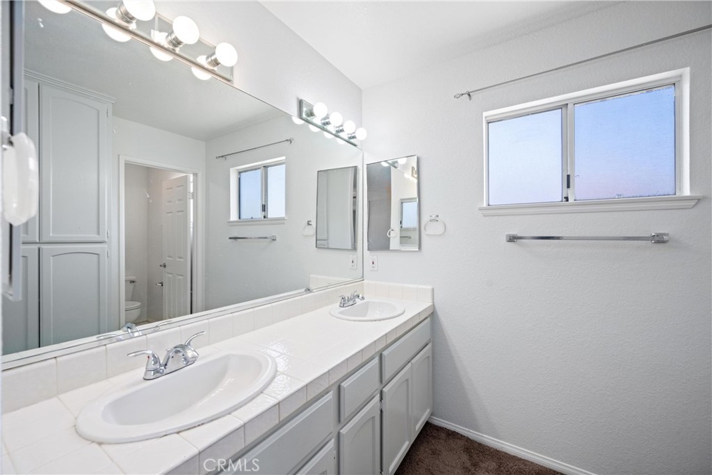 Yucaipa, California, 92399, United States, 4 Bedrooms Bedrooms, ,3 BathroomsBathrooms,Residential,For Sale,1882813