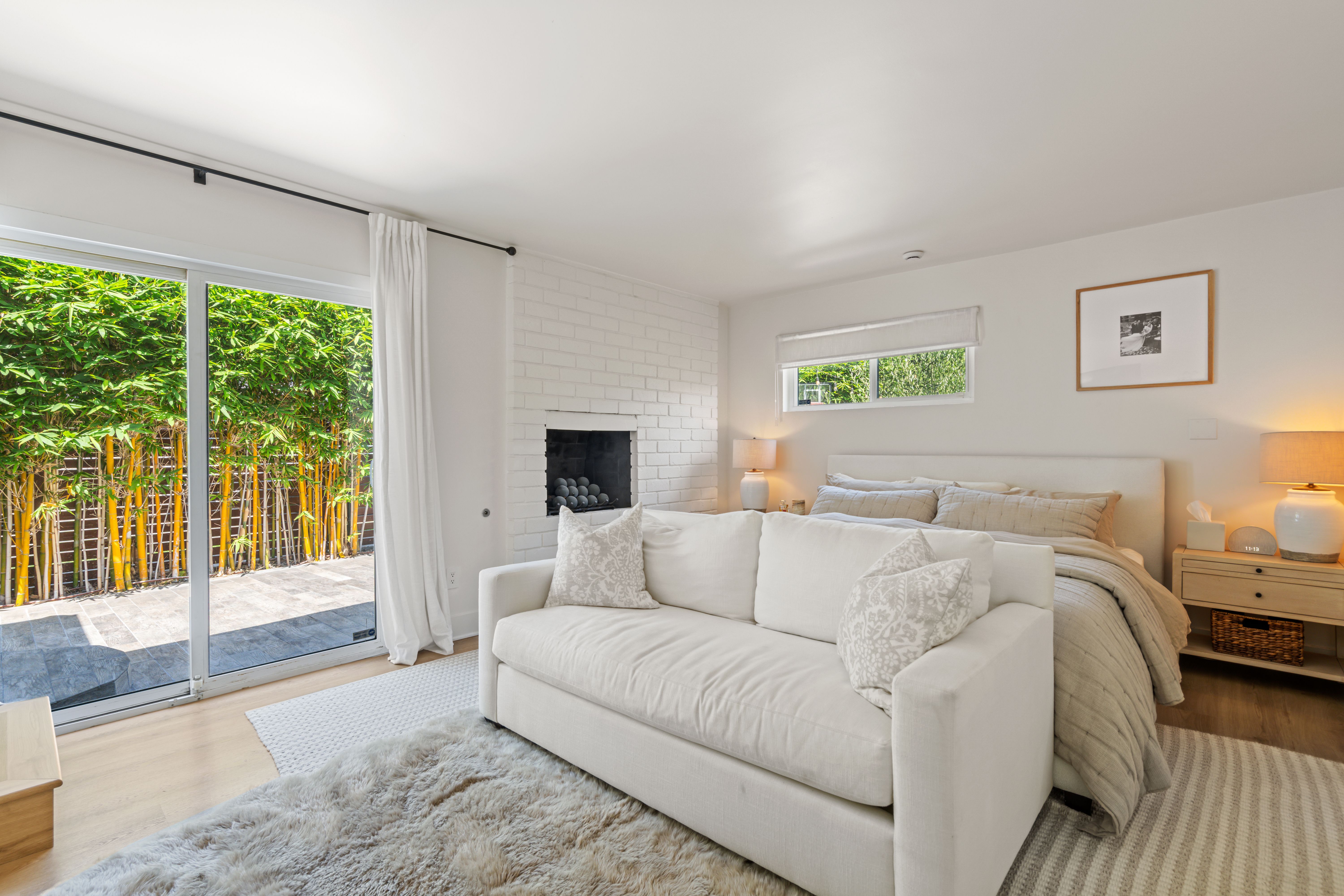  1301 19th Street, Manhattan Beach, CA 90266 - 物件實景