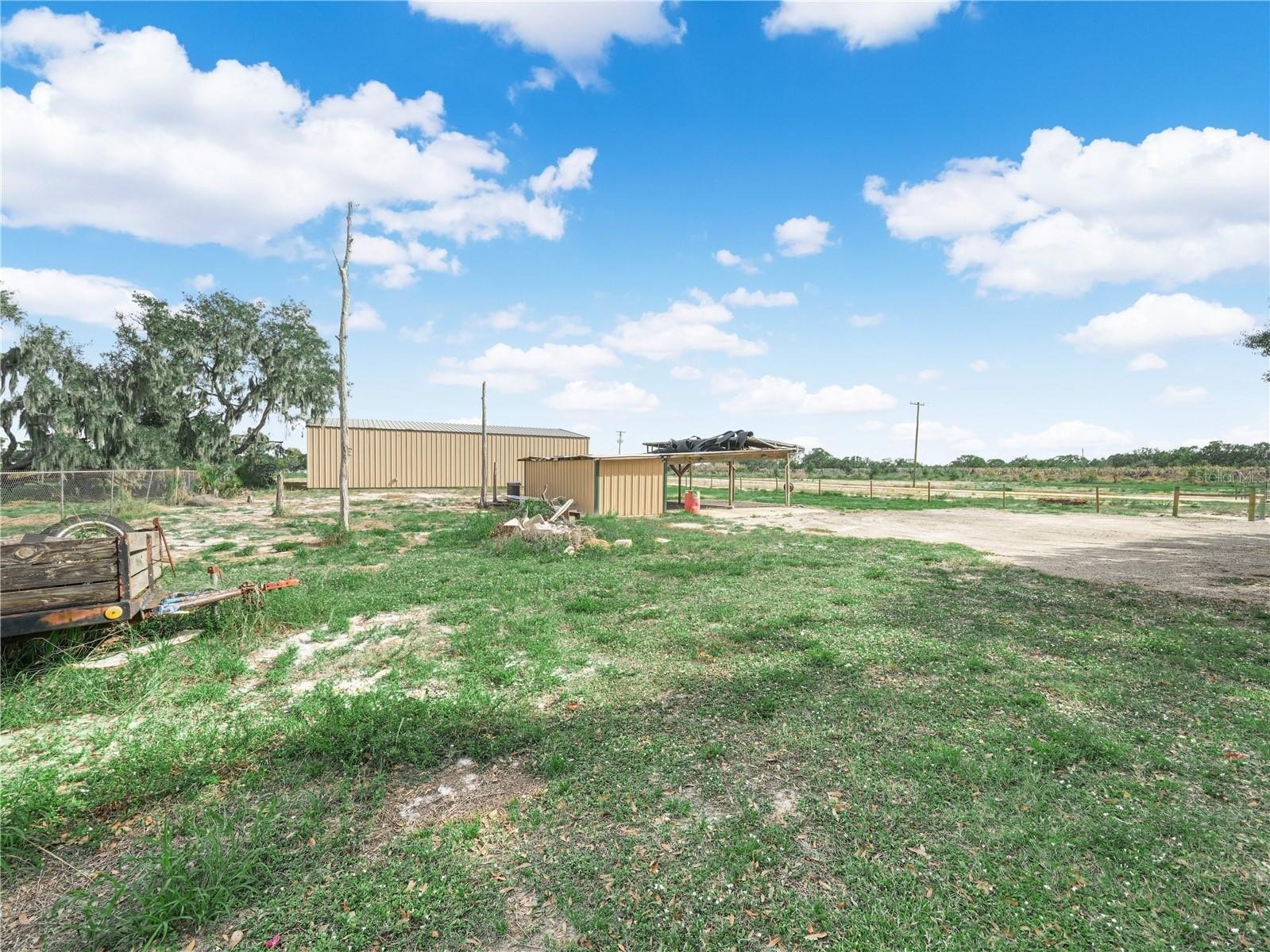 FROSTPROOF, Florida, 33843, United States, 6 Bedrooms Bedrooms, ,3 BathroomsBathrooms,Residential,For Sale,2006124