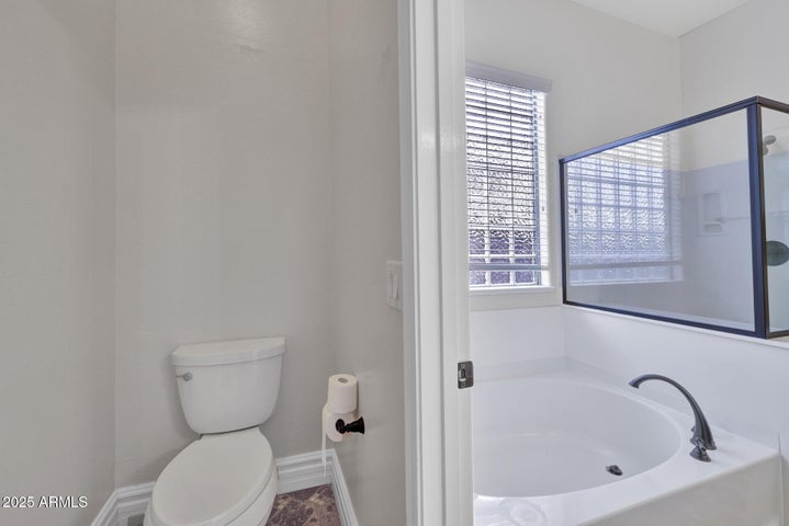 Sun City, Arizona, 85375, United States, 3 Bedrooms Bedrooms, ,2 BathroomsBathrooms,Residential,For Sale,1938319