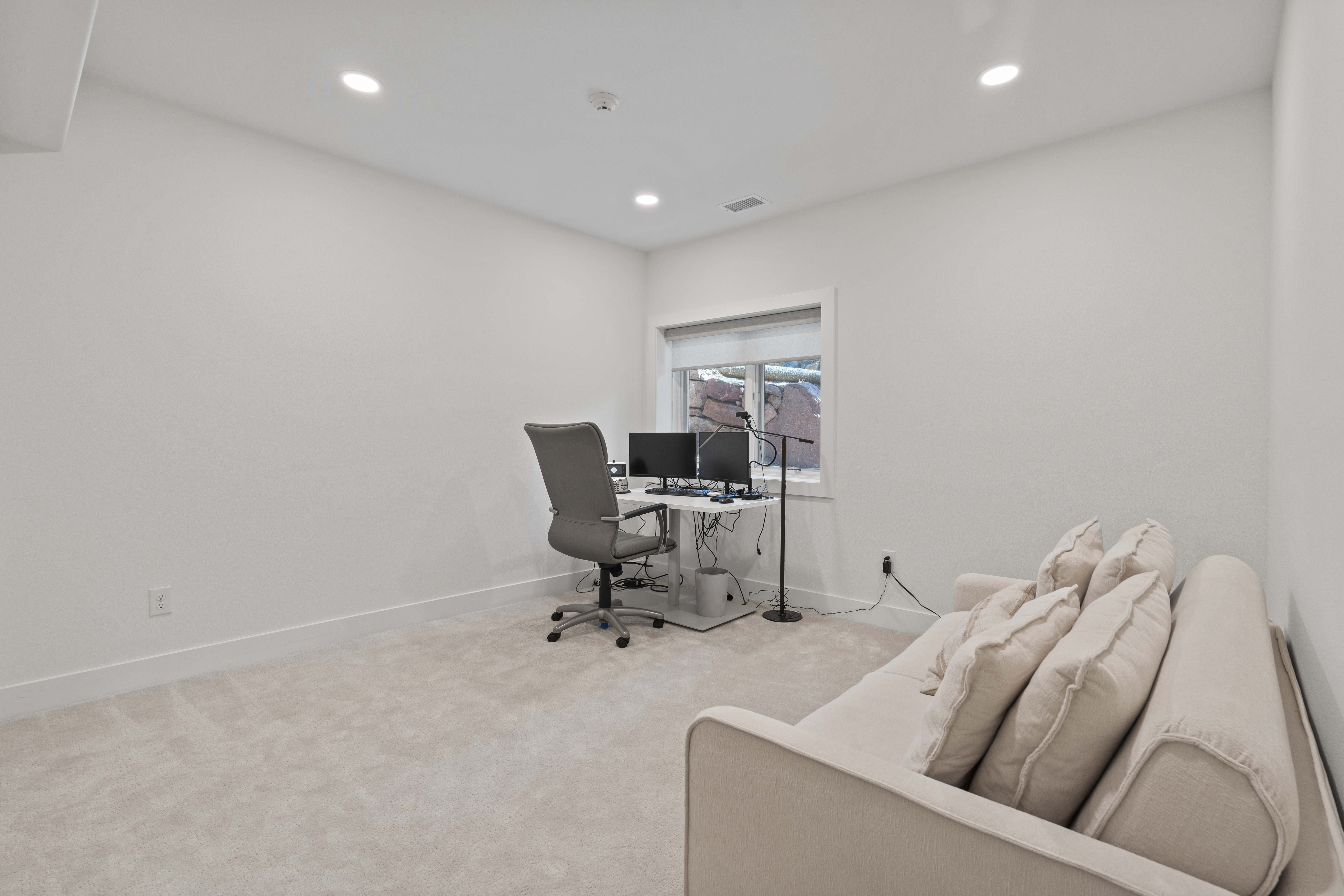  Rare In The Gated, Coveted Village At Castle Pines Community - 物件實景