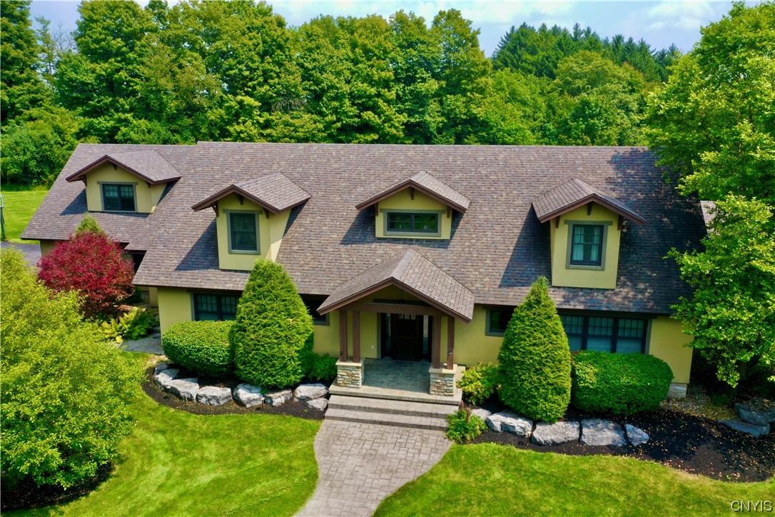 4804 Gahwiler Road, Auburn, New York, 13021, United States, 5 Bedrooms Bedrooms, ,6 BathroomsBathrooms,Residential,For Sale,4804 Gahwiler Road,1327722