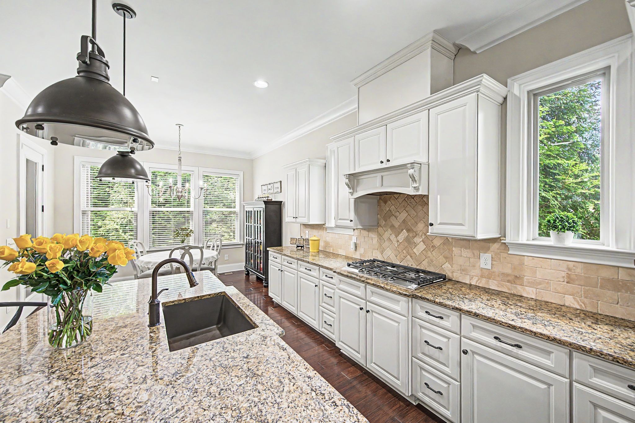  1198 Meadow Bridge Ln, Arrington, TN, 37014 - 物件實景