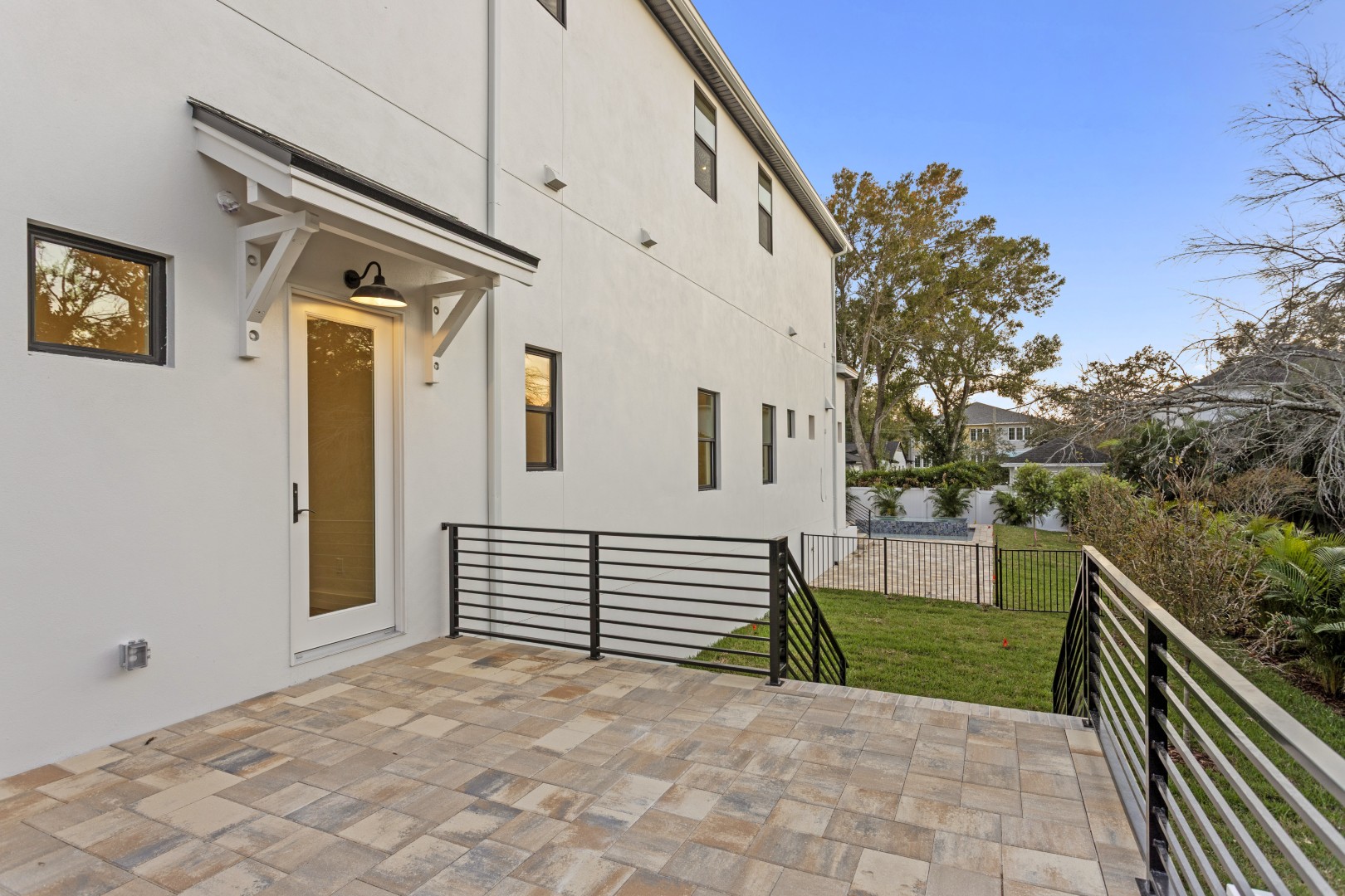 Tampa, Florida, 33629, United States, 5 Bedrooms Bedrooms, ,7 BathroomsBathrooms,Residential,For Sale,1993853