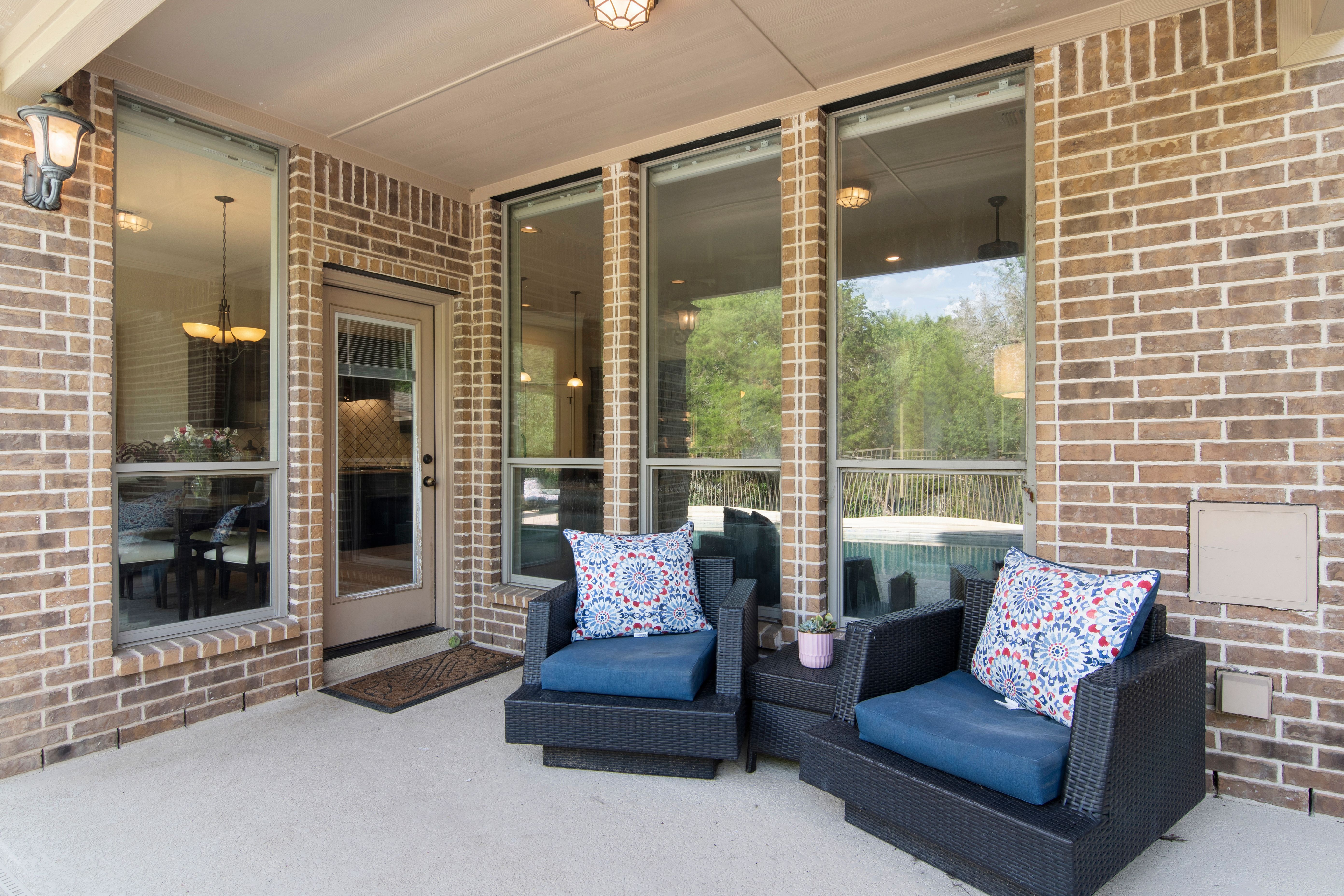  Elegant Living, Exceptional Outdoors - 物件實景