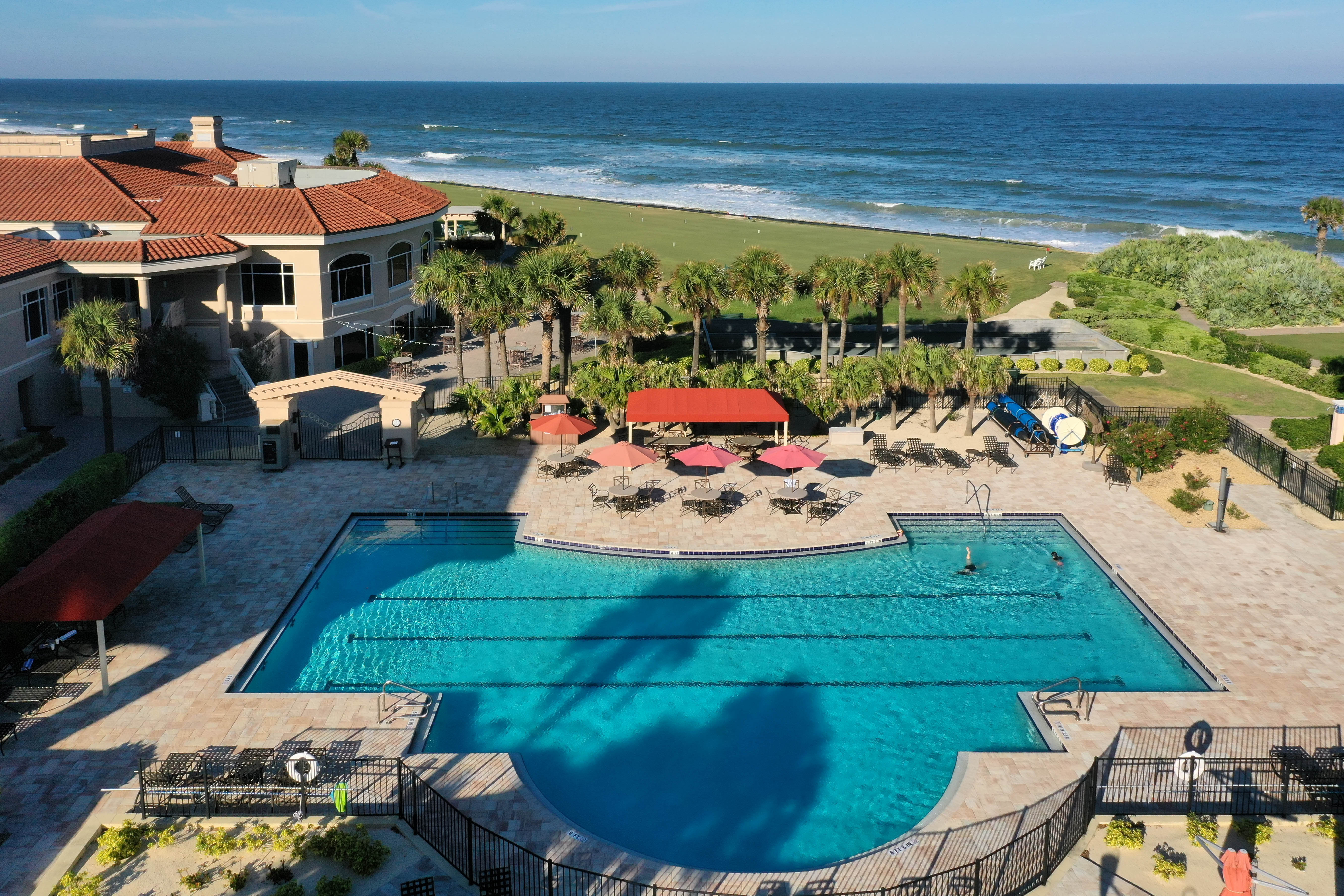  8 Roma Court,Palm Coast, FL, 32137 - 物件實景