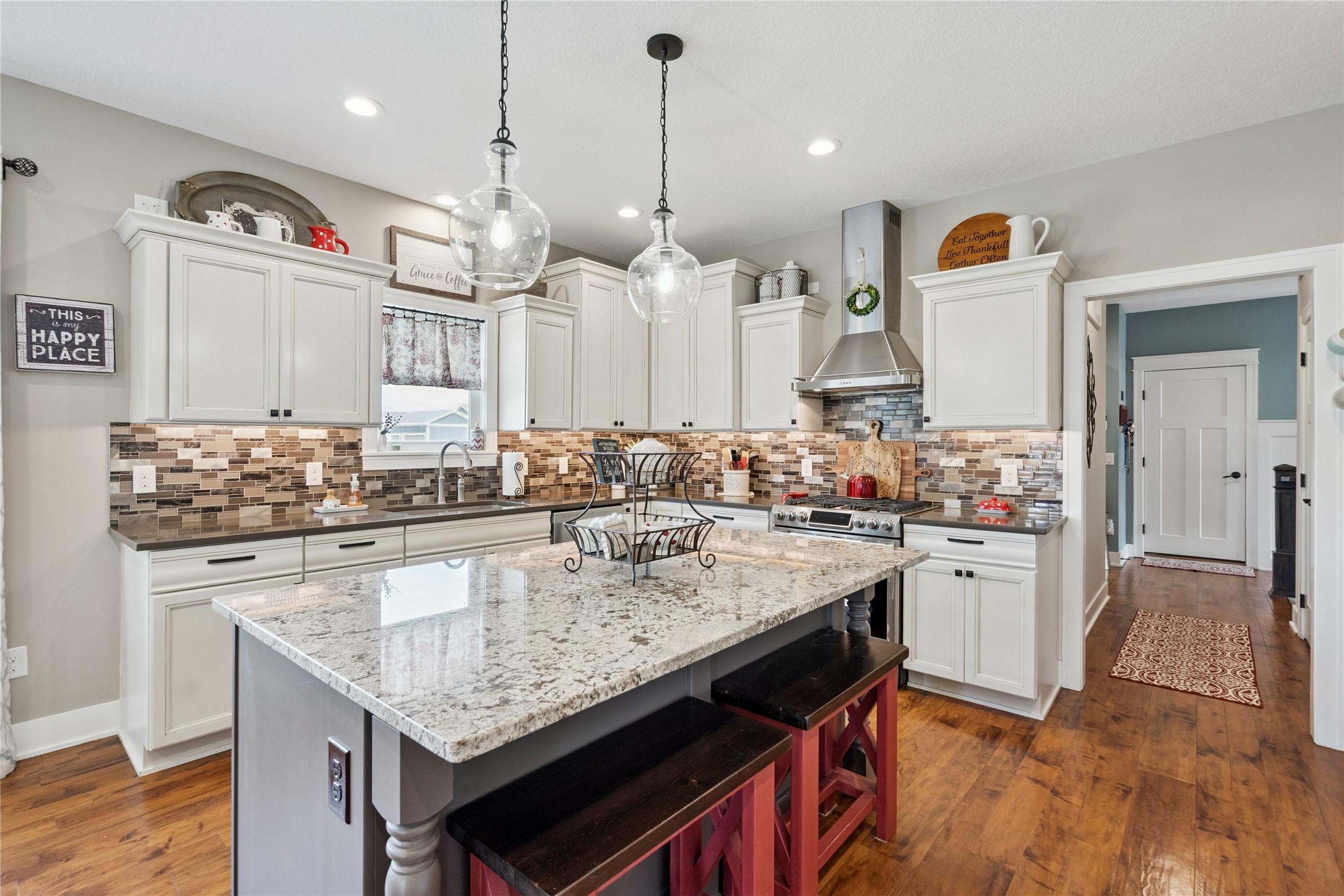 Ankeny, Iowa, 50023, United States, 6 Bedrooms Bedrooms, ,3 BathroomsBathrooms,Residential,For Sale,1937819
