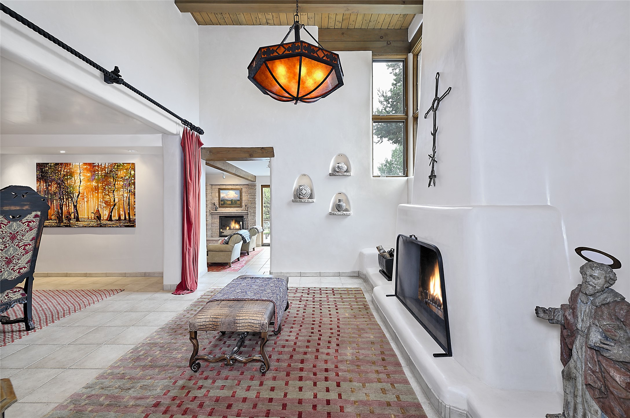  409 Brownell Howland Road - 物件實景