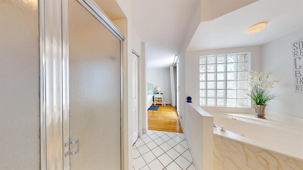 St Petersburg, Florida, 33715, United States, 3 Bedrooms Bedrooms, ,2 BathroomsBathrooms,Residential,For Sale,1856257