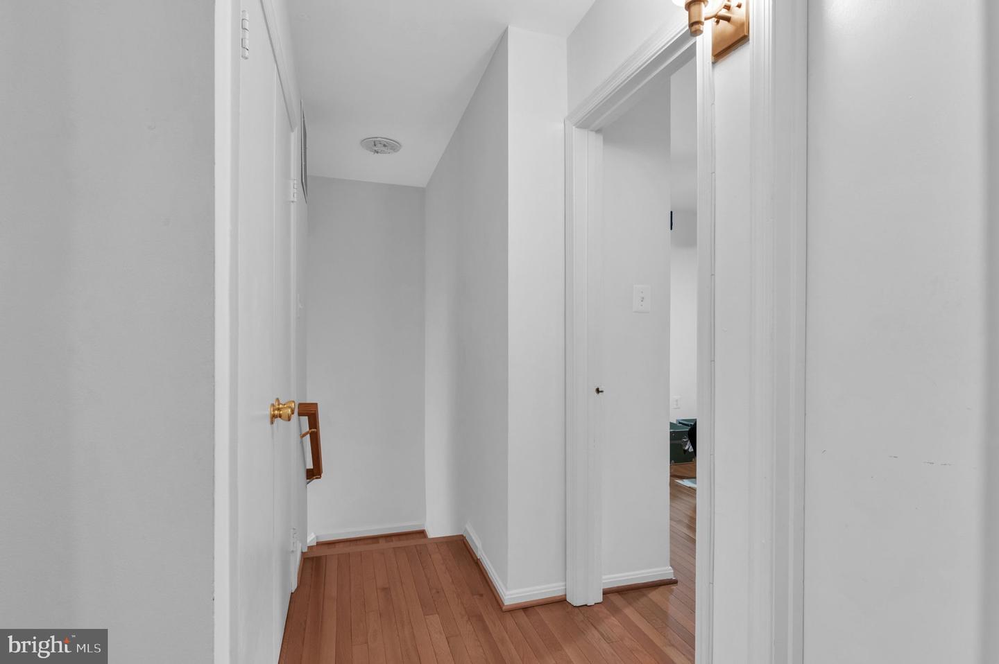 Fairfax, Virginia, 22031, United States, 3 Bedrooms Bedrooms, ,3 BathroomsBathrooms,Residential,For Sale,1916694