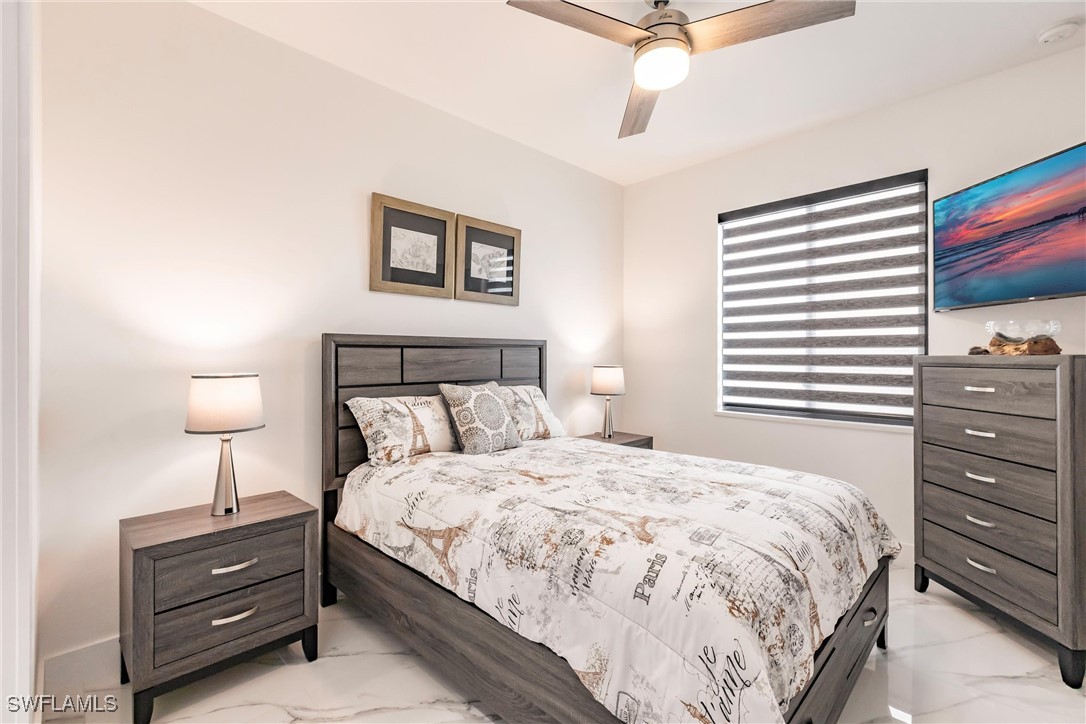 Cape Coral, Florida, 33993, United States, 4 Bedrooms Bedrooms, ,3 BathroomsBathrooms,Residential,For Sale,1846293