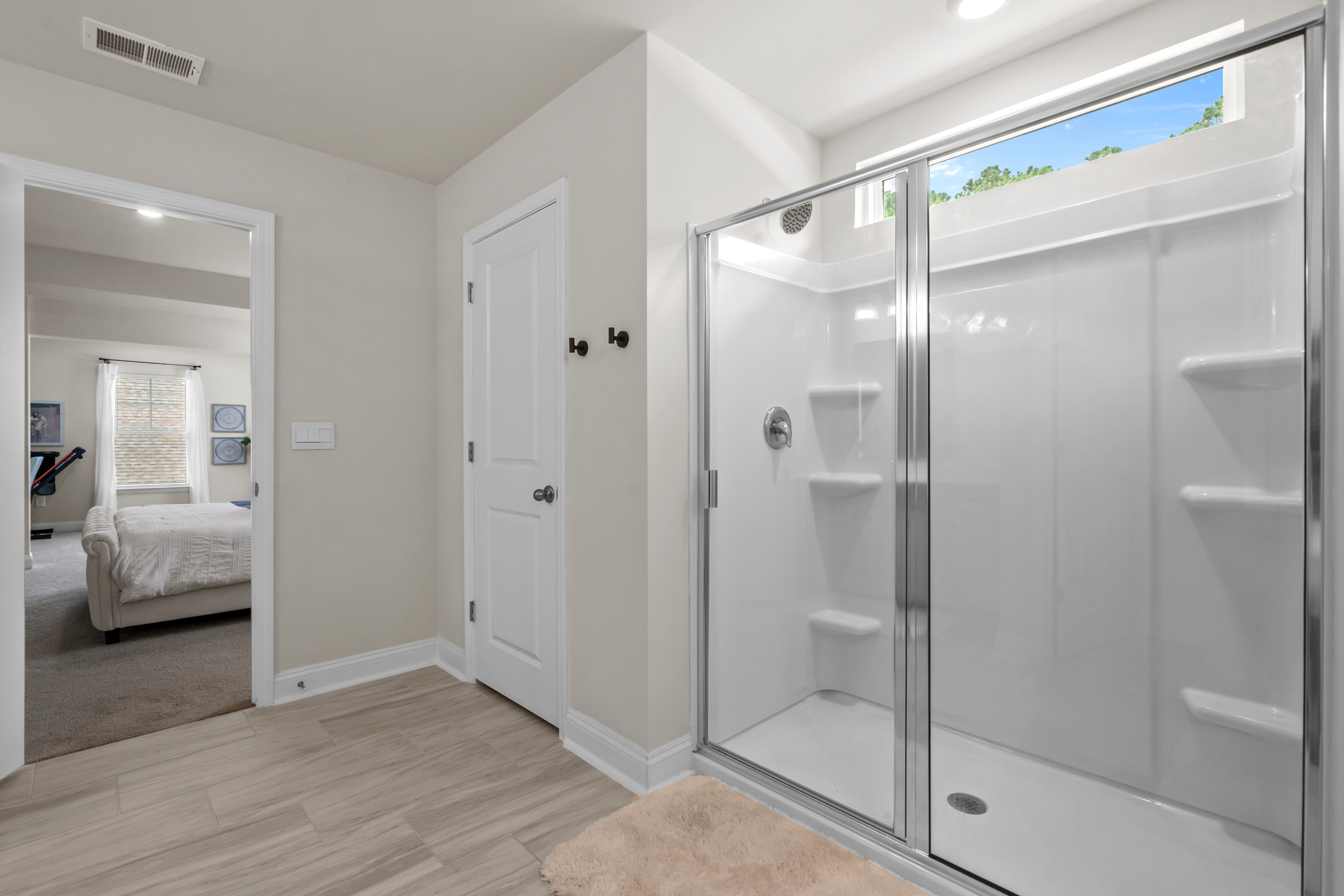 Myrtle Beach, South Carolina, 29588, United States, 4 Bedrooms Bedrooms, ,3 BathroomsBathrooms,Residential,For Sale,1982138