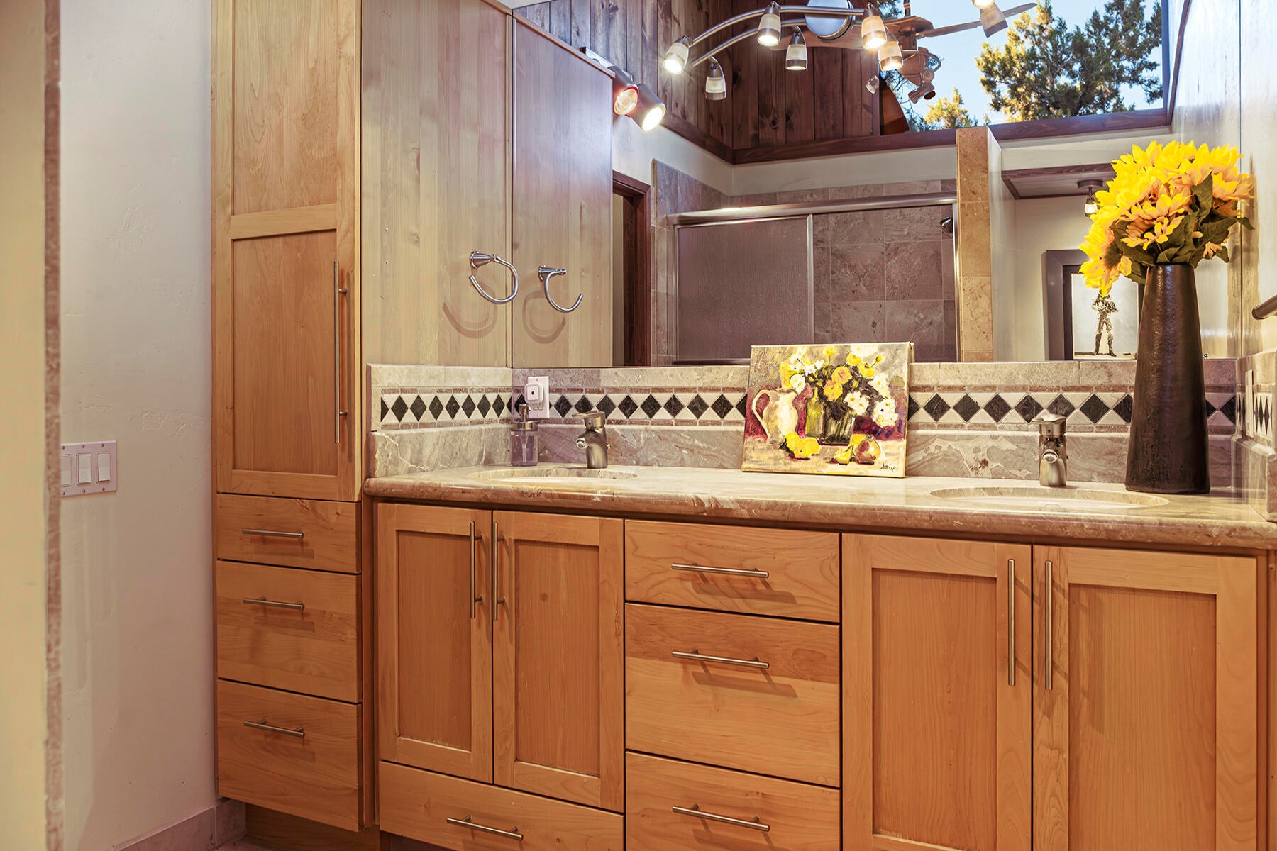  140 Juniper Trail¦Sedona, AZ - 物件實景