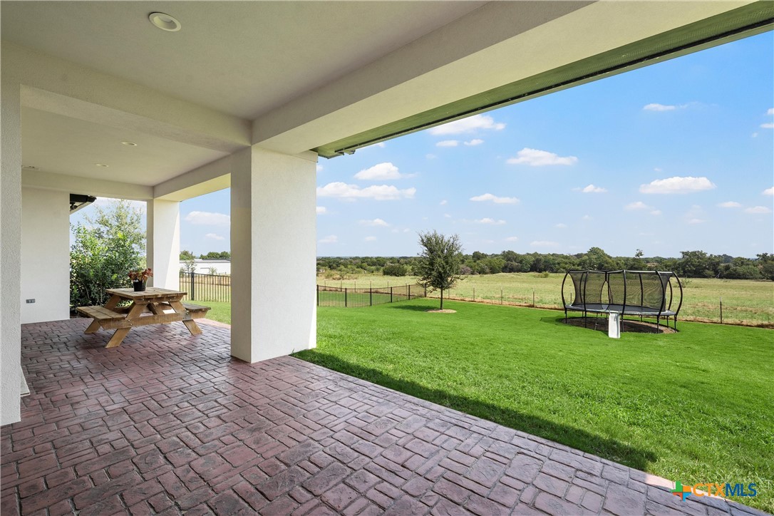 Woodway, Texas, 76712, United States, 4 Bedrooms Bedrooms, ,3 BathroomsBathrooms,Residential,For Sale,1940454