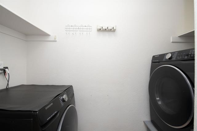 Chula Vista, California, 91913, United States, 2 Bedrooms Bedrooms, ,3 BathroomsBathrooms,Residential,For Sale,1990825