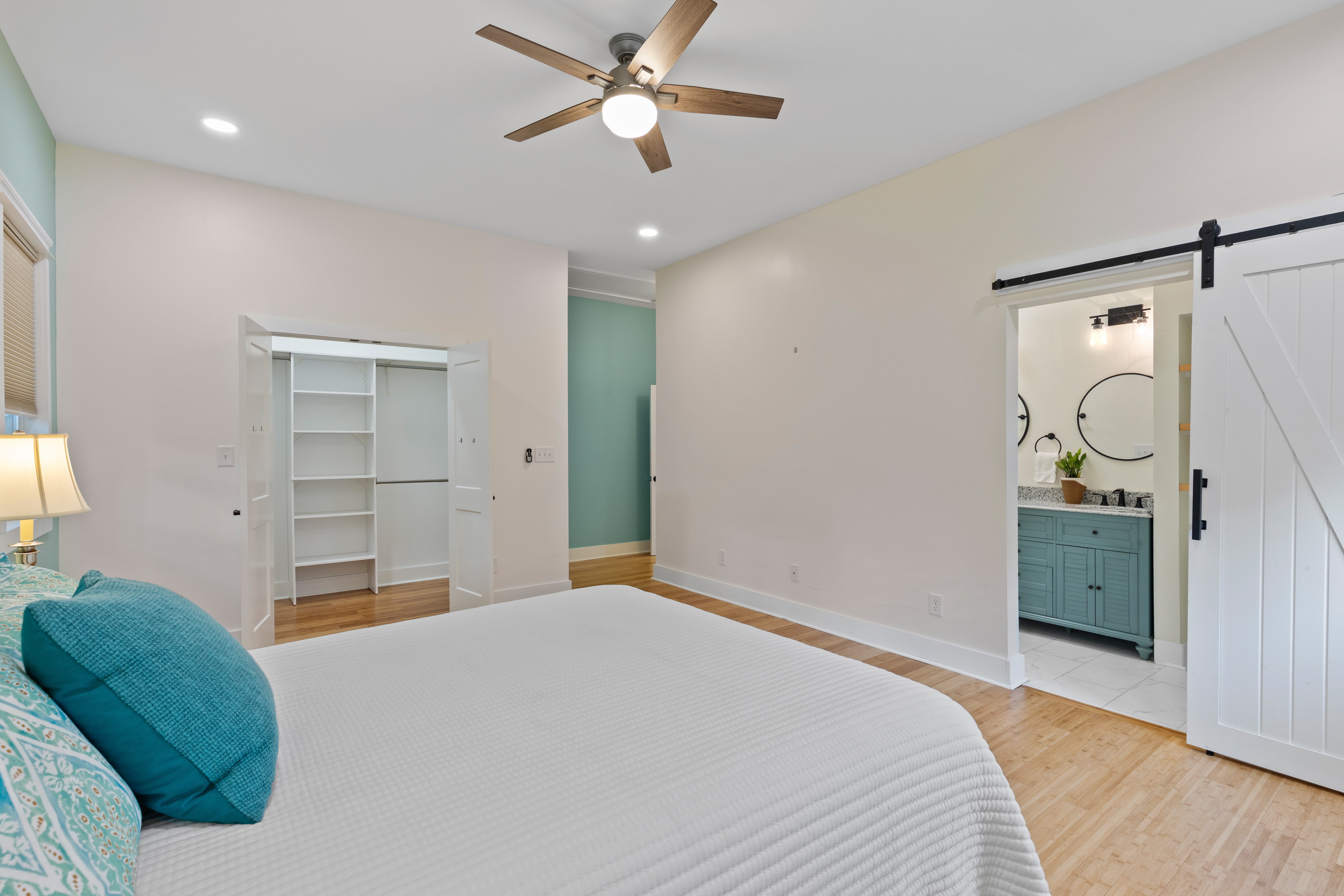  1007 Rosedale Avenue, Durham, NC 27705 - 物件實景