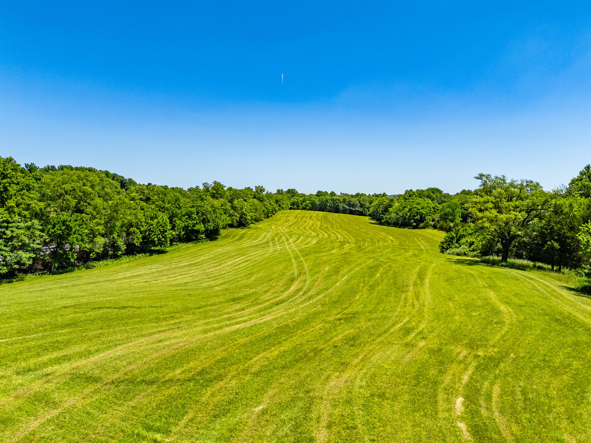  16318 Canal Road, Sharpsburg, MD 21782 - 物件實景