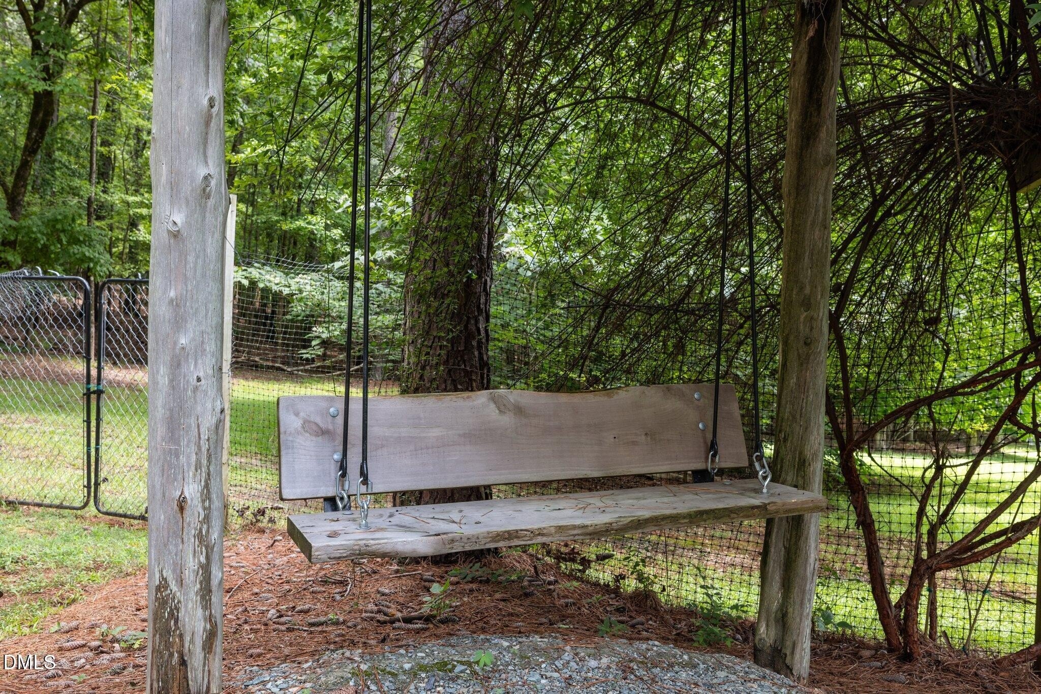 Pittsboro, North Carolina, 27312, United States, ,Land,For Sale,2006275