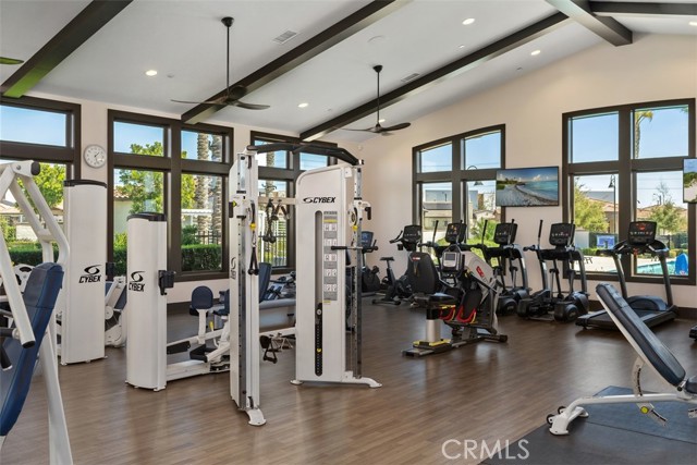 Ontario, California, 91761, United States, 2 Bedrooms Bedrooms, ,3 BathroomsBathrooms,Residential,For Sale,1735679