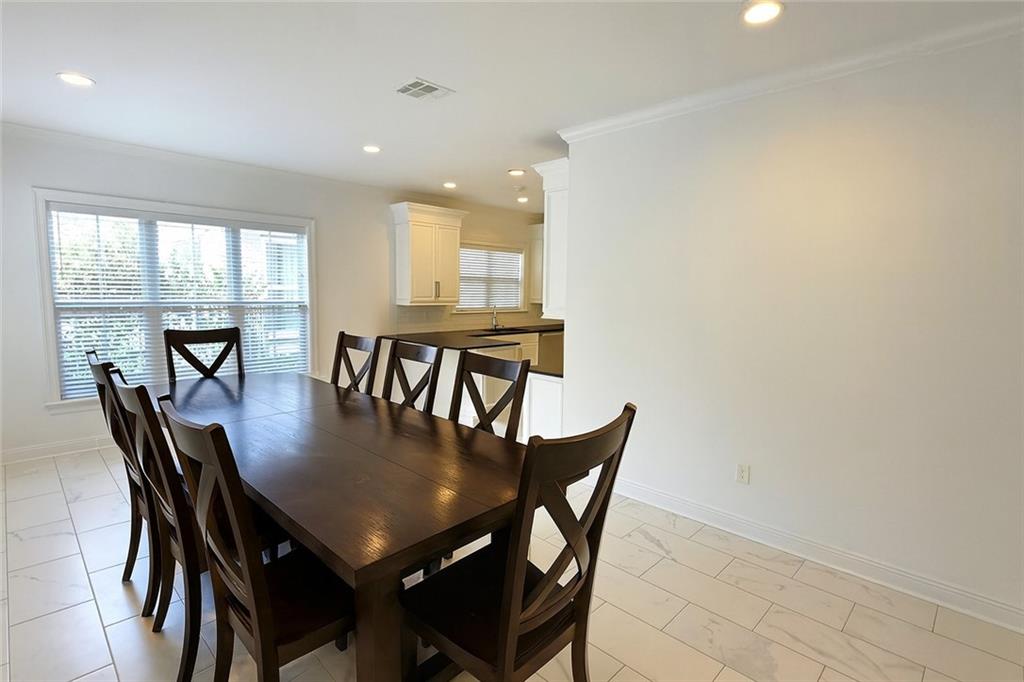 New Orleans, Louisiana, 70131, United States, 4 Bedrooms Bedrooms, ,3 BathroomsBathrooms,Residential,For Sale,1992902