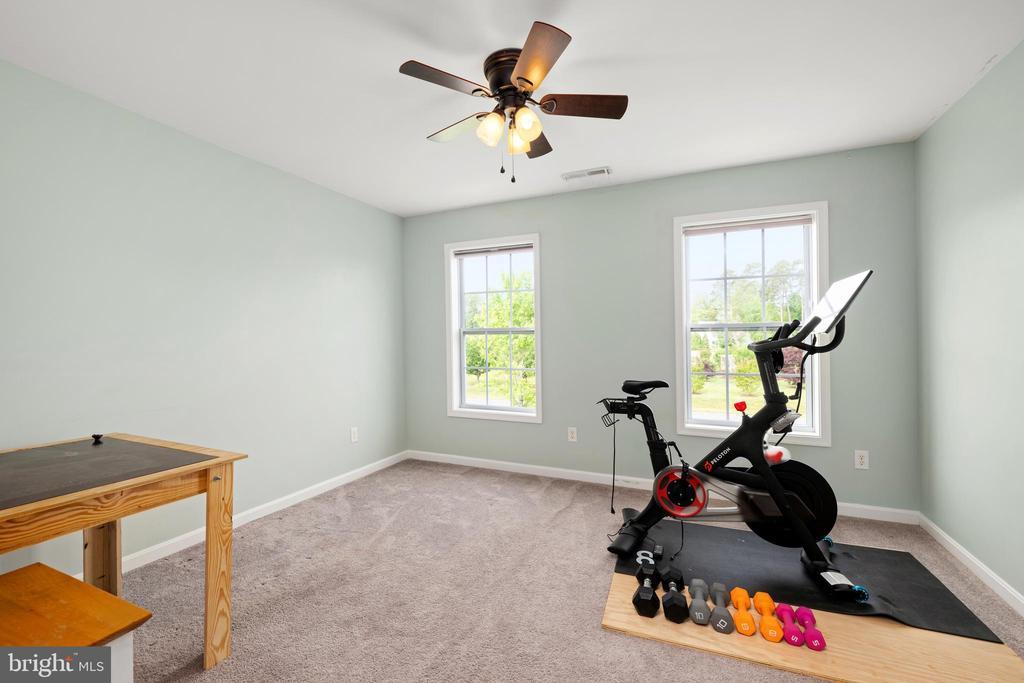 Milton, Delaware, 19968, United States, 4 Bedrooms Bedrooms, ,3 BathroomsBathrooms,Residential,For Sale,1804987