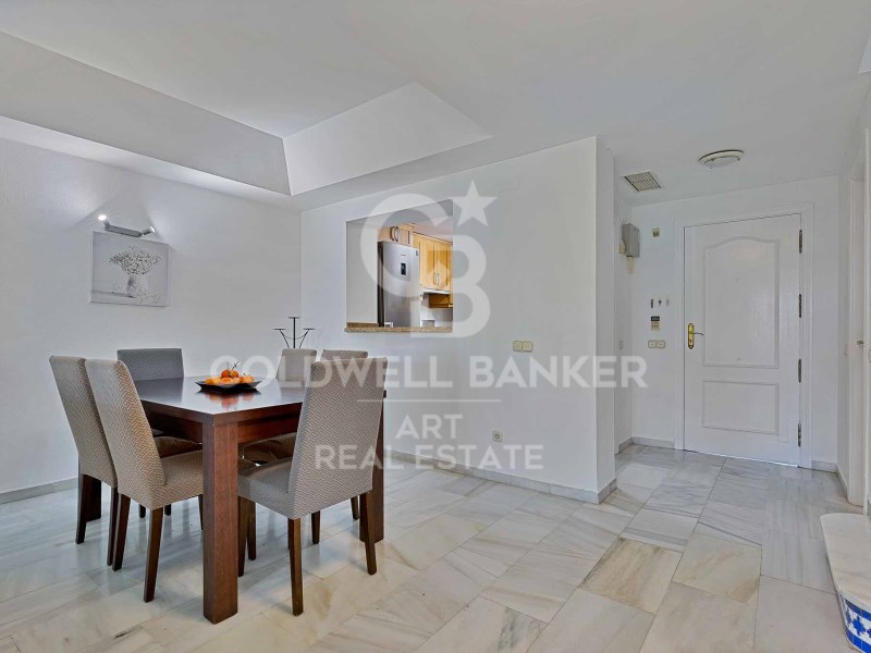 Estepona, Andalusia, ES, 4 Bedrooms Bedrooms, ,4 BathroomsBathrooms,Residential,For Sale,1708349