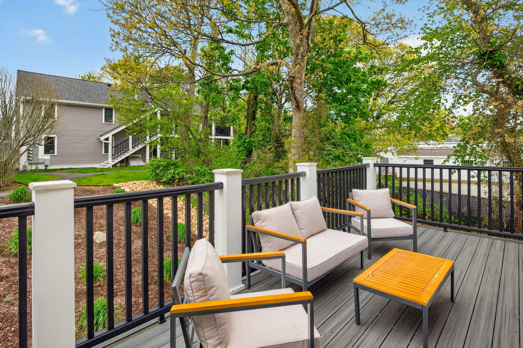  190 Route 6a, Orleans, MA, 02653 - 物件實景