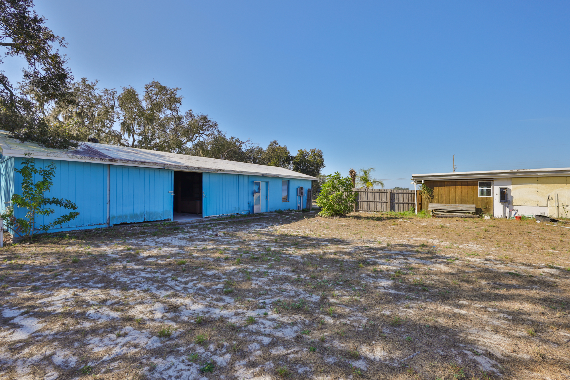 Ruskin, Florida, 33570, United States, 3 Bedrooms Bedrooms, ,2 BathroomsBathrooms,Residential,For Sale,2002551