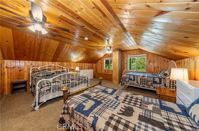 Yosemite, California, 95389, United States, 5 Bedrooms Bedrooms, ,4 BathroomsBathrooms,Residential,For Sale,1981132