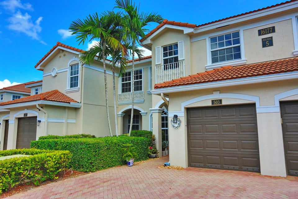 Delray Beach, Florida, 33484, United States, 4 Bedrooms Bedrooms, ,3 BathroomsBathrooms,Residential,For Sale,1943526