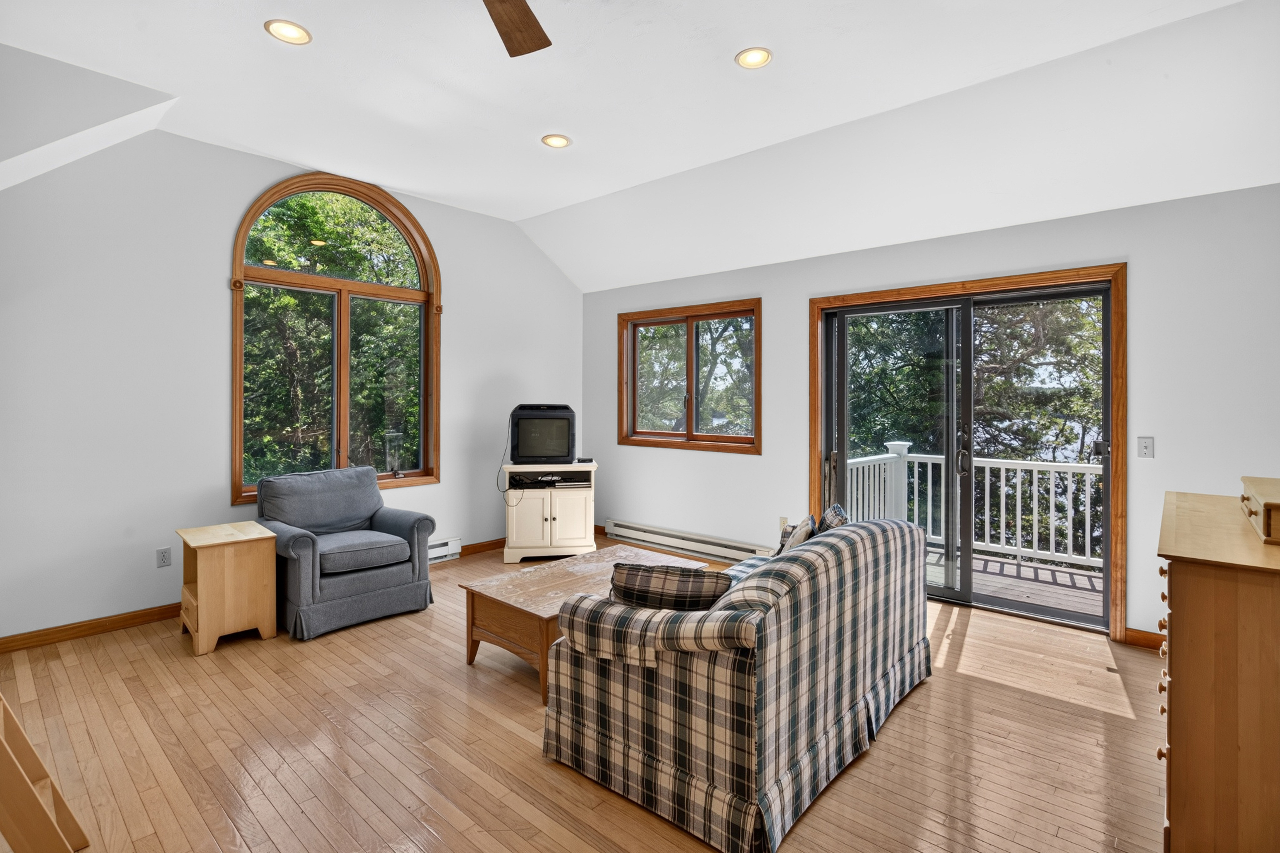  3 Hinckley Road, Harwich, MA, 02645 - 物件實景