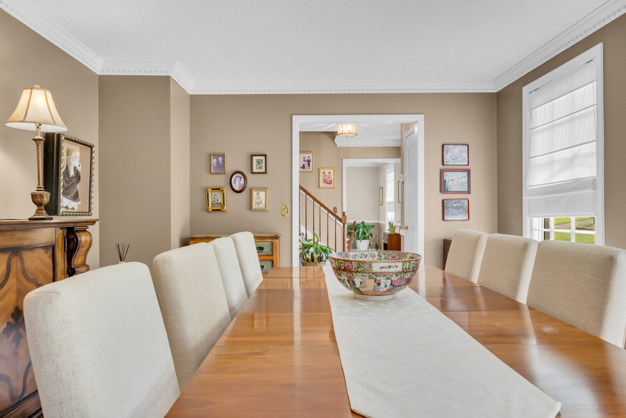  721 Goodpasture Ter, Nashville, TN, 37221 - 物件實景