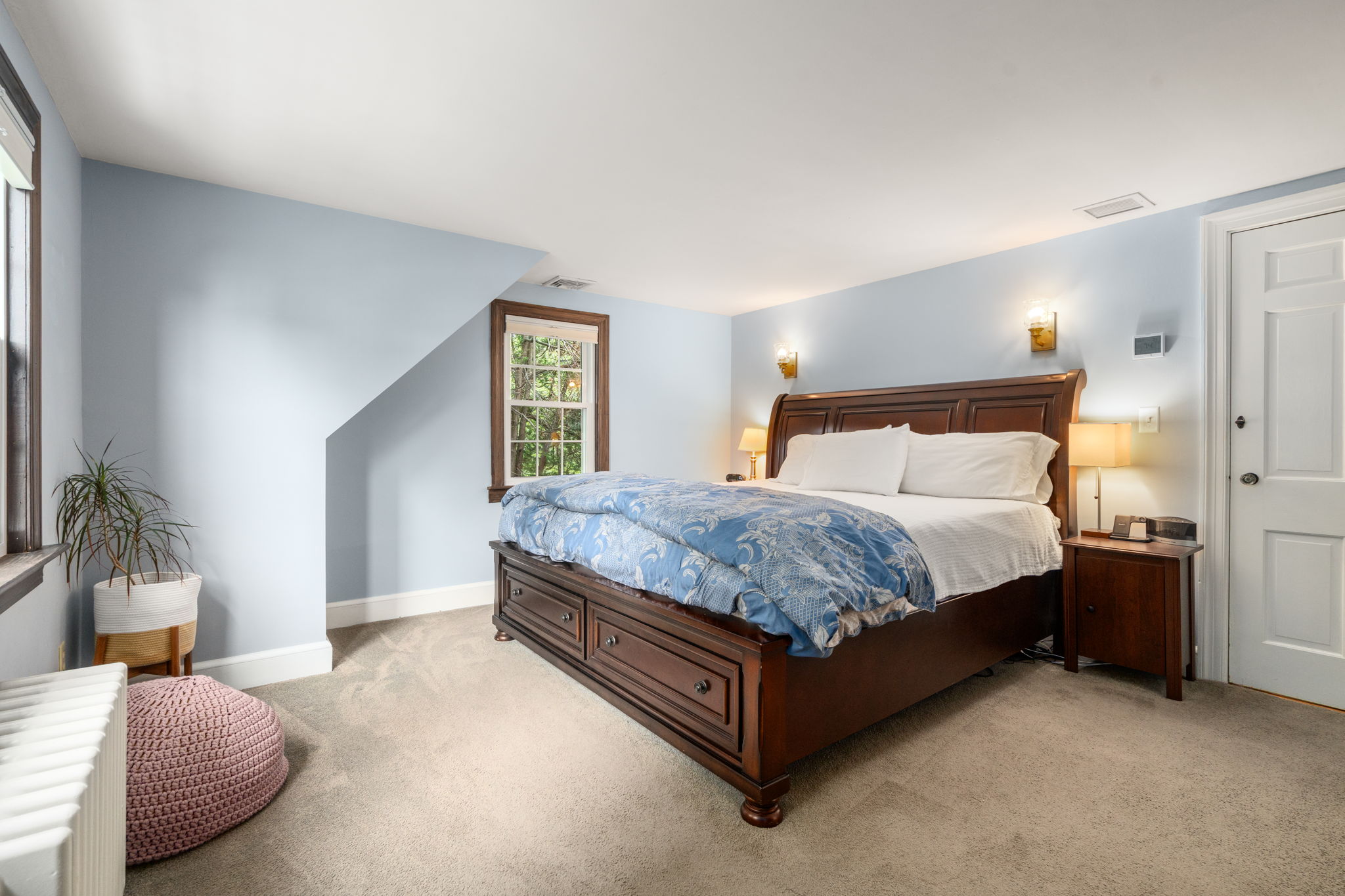  94 Grove Street, Medford, MA, 02155 - 物件實景