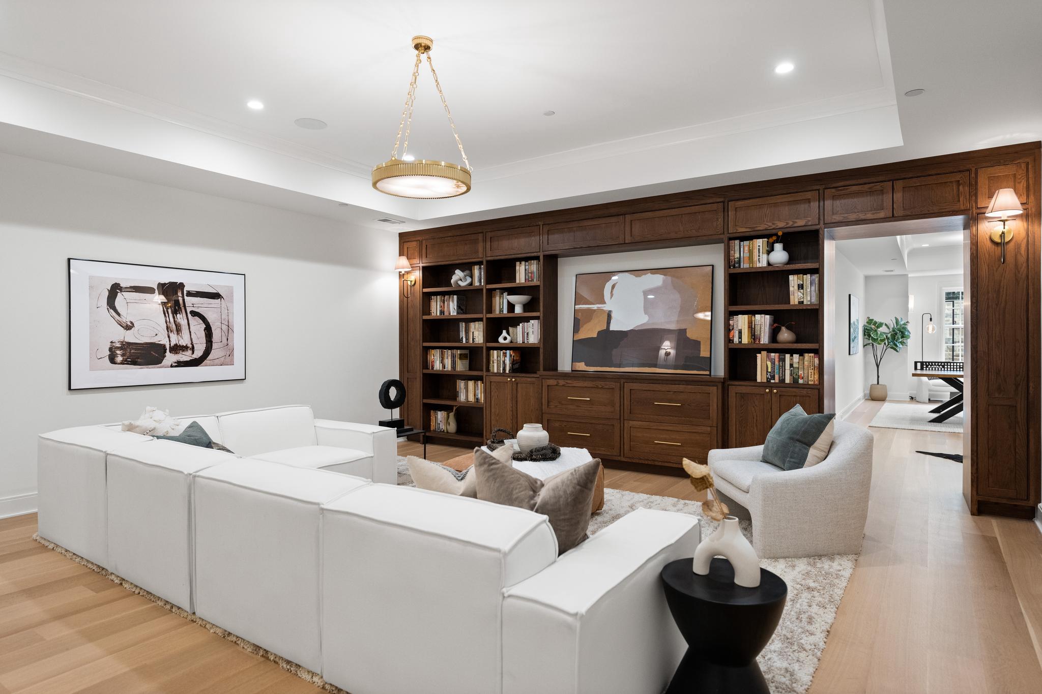  3939 52nd Street NW, Washington, DC, 20016 - 物件實景