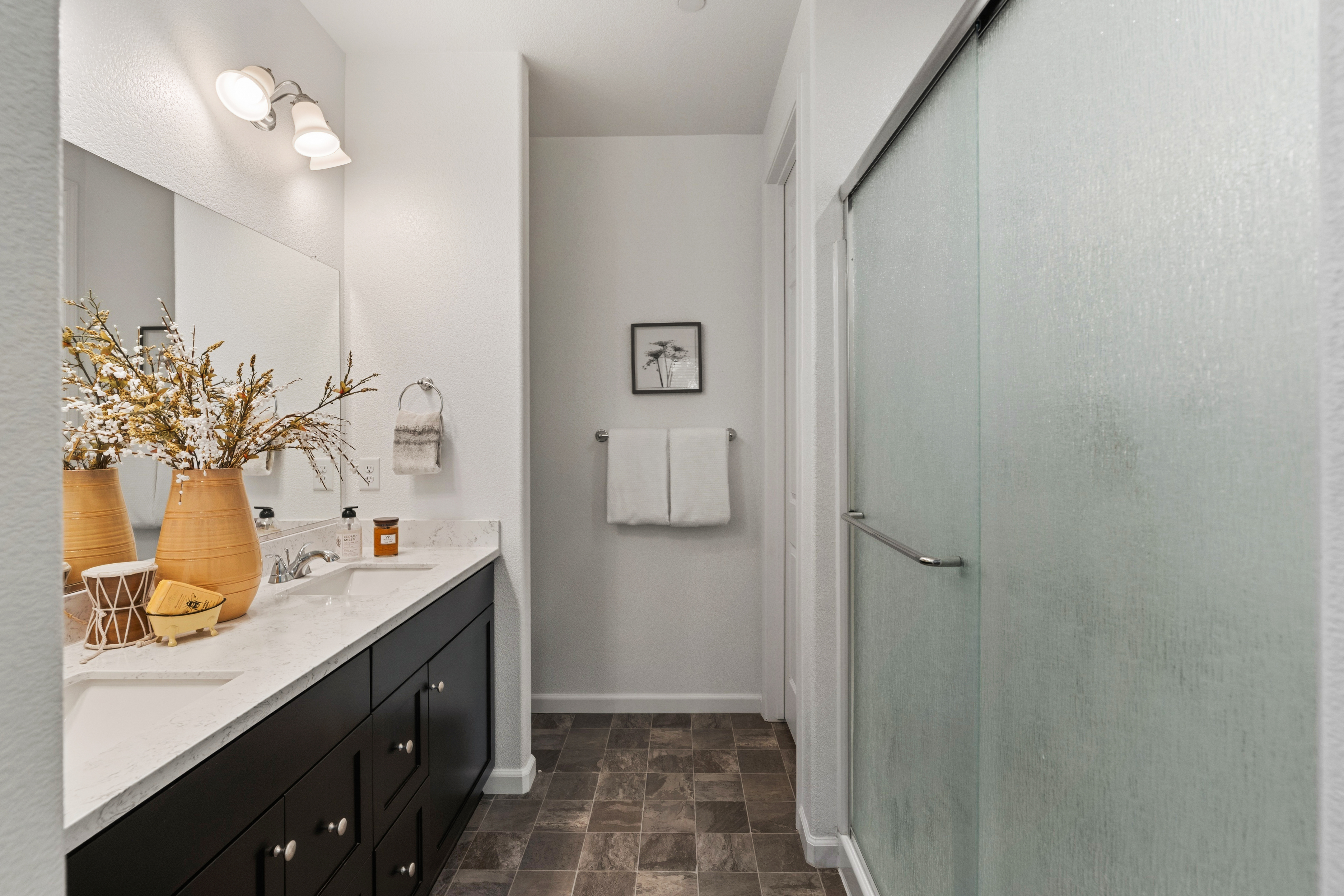  749 Creekview Circle, Galt, CA 95632 - 物件實景