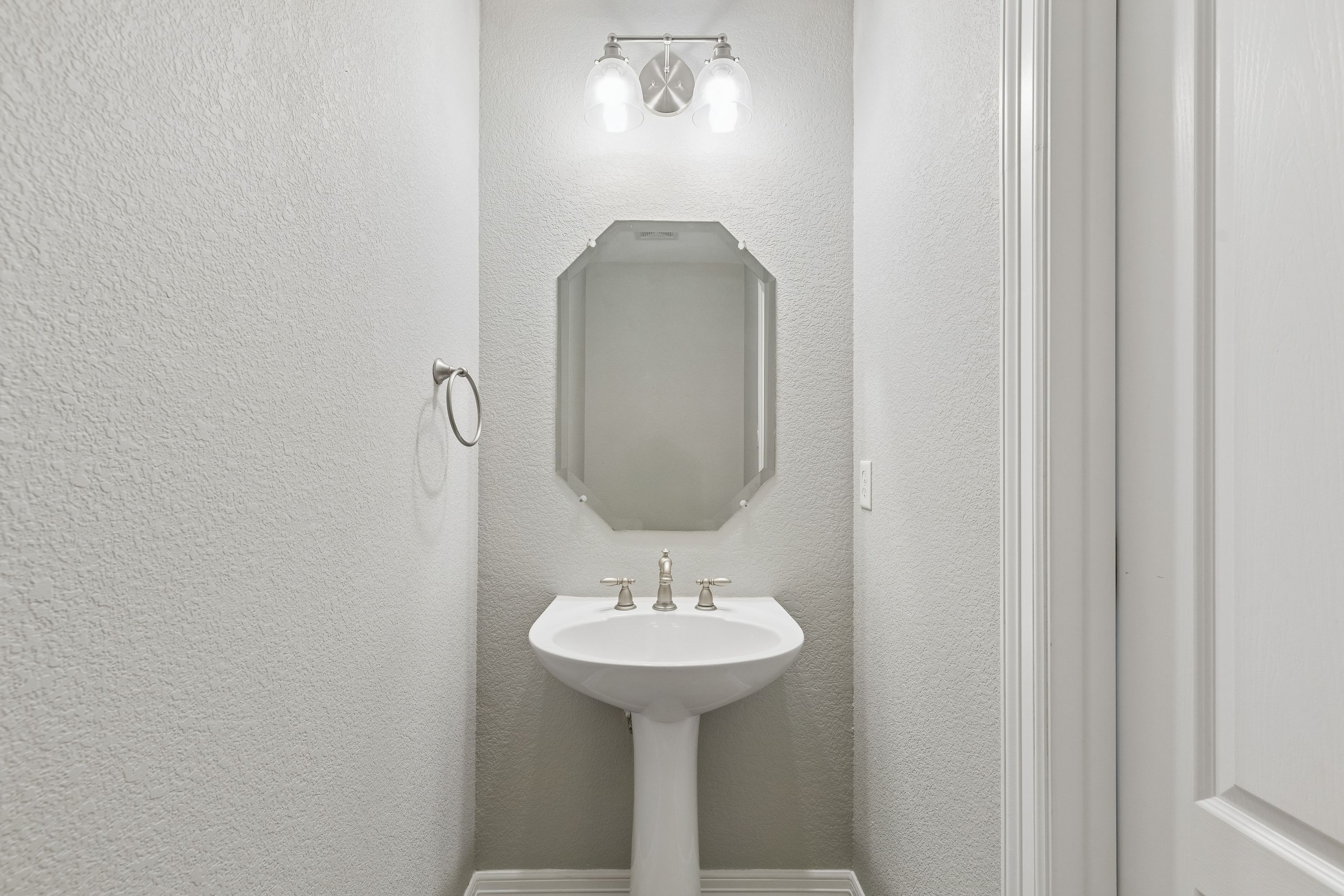  Single-Story Living, Perfectly Positioned in Aledo ISD - 物件實景