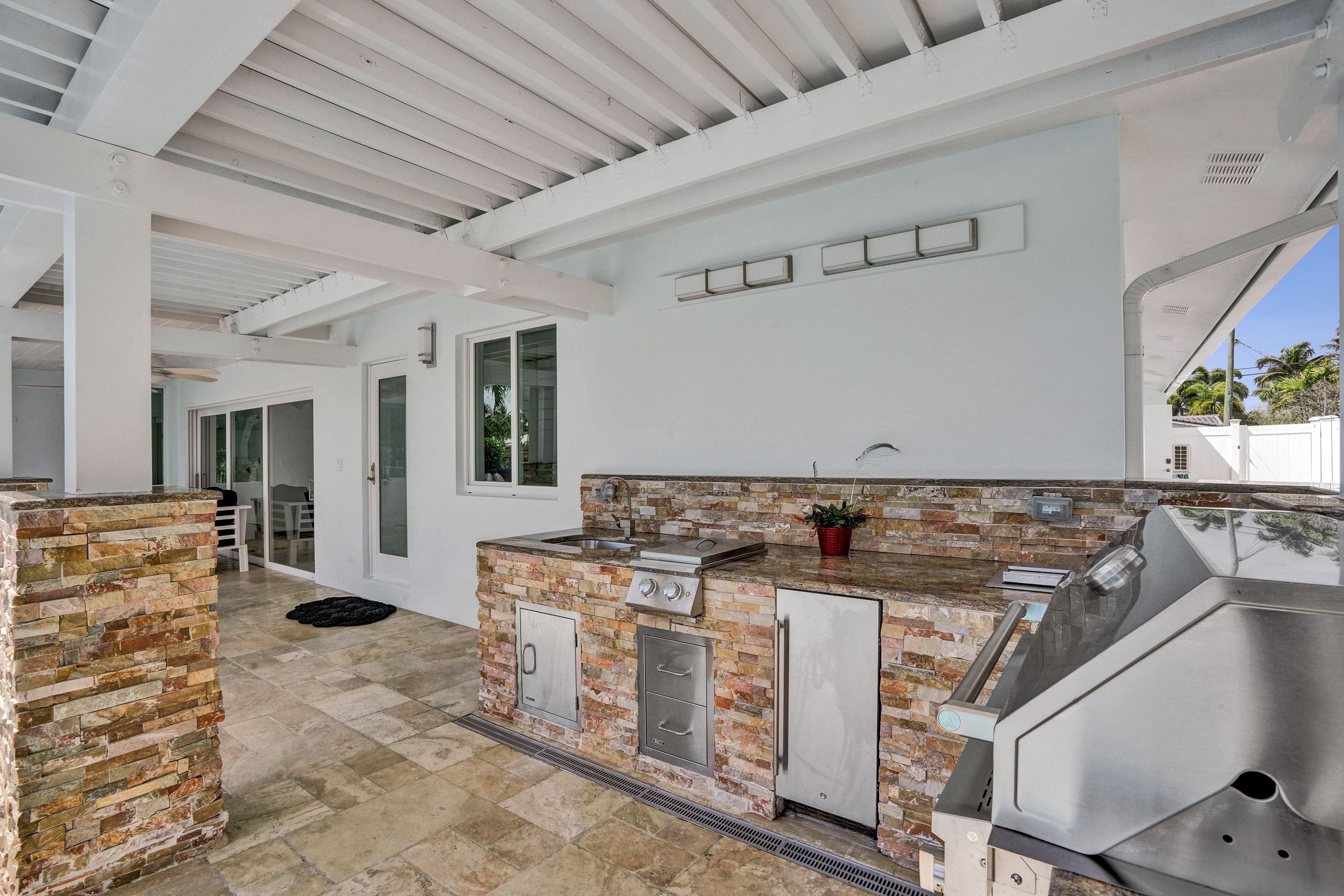  400 SE 5th Terrace, Pompano Beach, FL, 33060 - 物件實景