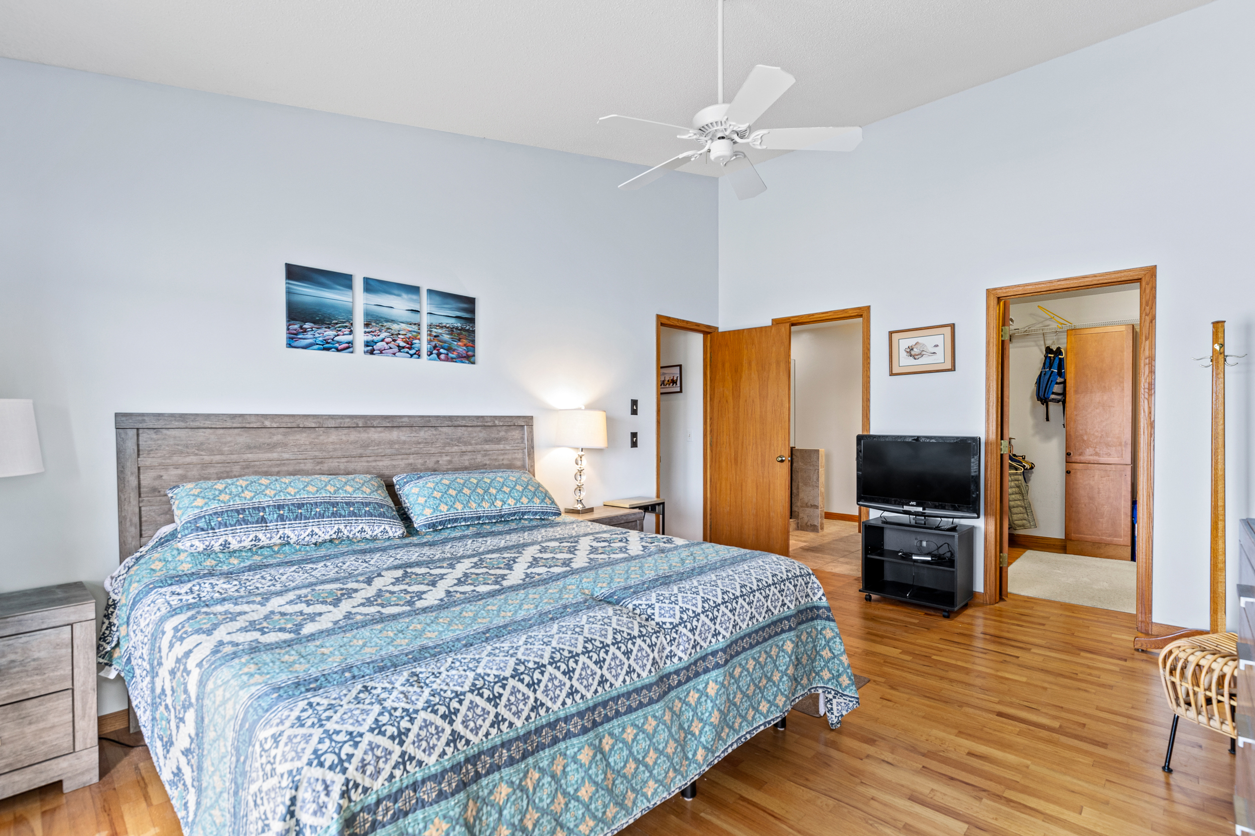 Mecosta, Michigan, 49332, United States, 3 Bedrooms Bedrooms, ,3 BathroomsBathrooms,Residential,For Sale,1861864