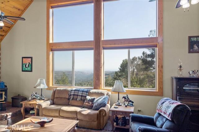 Forest Ranch, California, 95942, United States, 3 Bedrooms Bedrooms, ,2 BathroomsBathrooms,Residential,For Sale,1975435