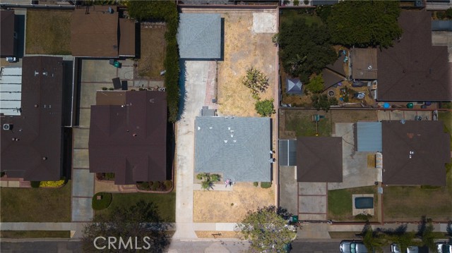 Long Beach, California, 90807, United States, 2 Bedrooms Bedrooms, ,1 BathroomBathrooms,Residential,For Sale,1937967