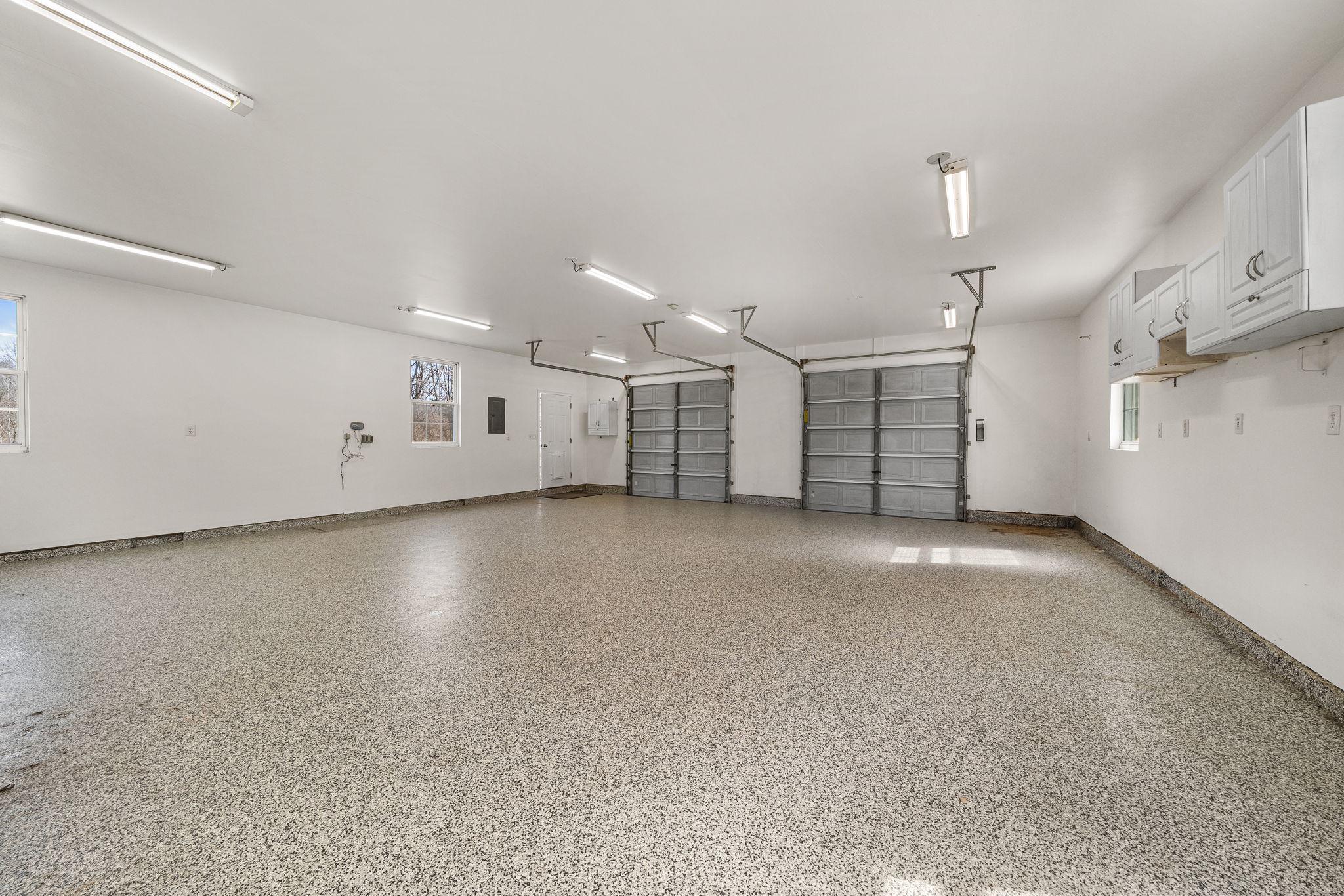  2420 Prices Distillery Road, Clarksburg, MD, 20871 - 物件實景