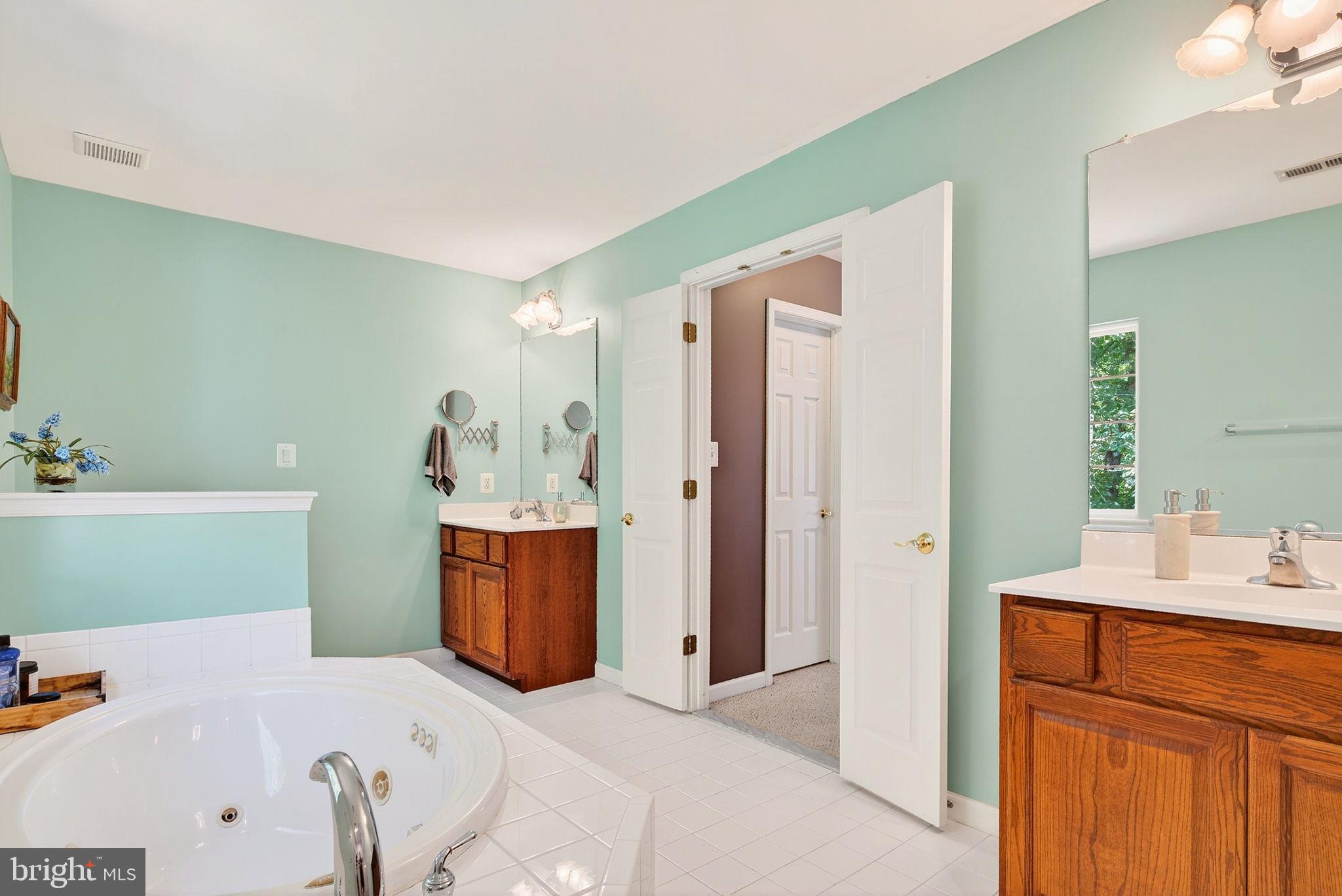 Port Republic, Maryland, 20676, United States, 4 Bedrooms Bedrooms, ,3 BathroomsBathrooms,Residential,For Sale,1937690