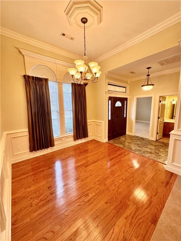 Farmington, Arkansas, 72730, United States, 4 Bedrooms Bedrooms, ,3 BathroomsBathrooms,Residential,For Sale,1998825