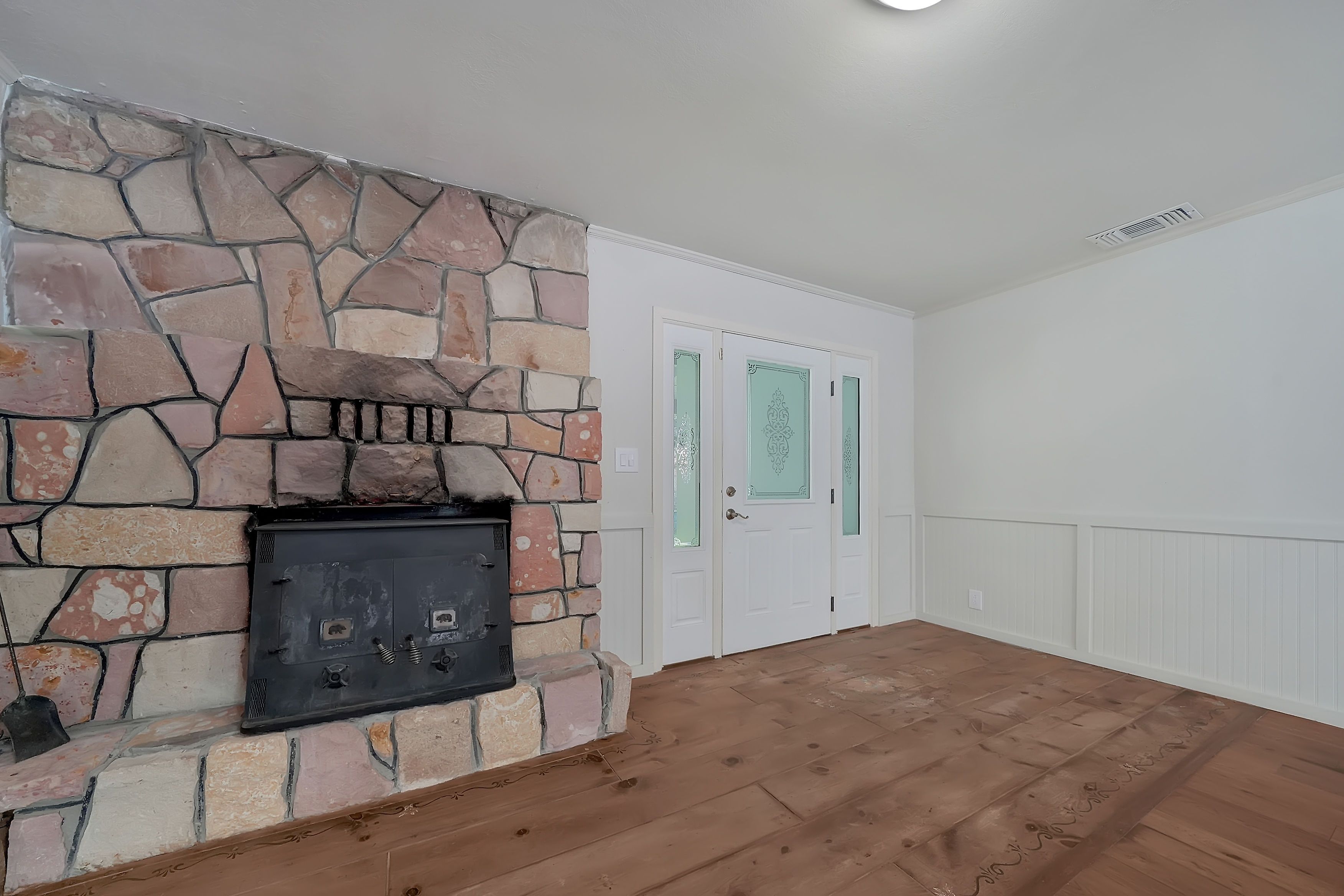  14500 Pine Grove Volcano Road, Pine Grove, CA 95665 - 物件實景