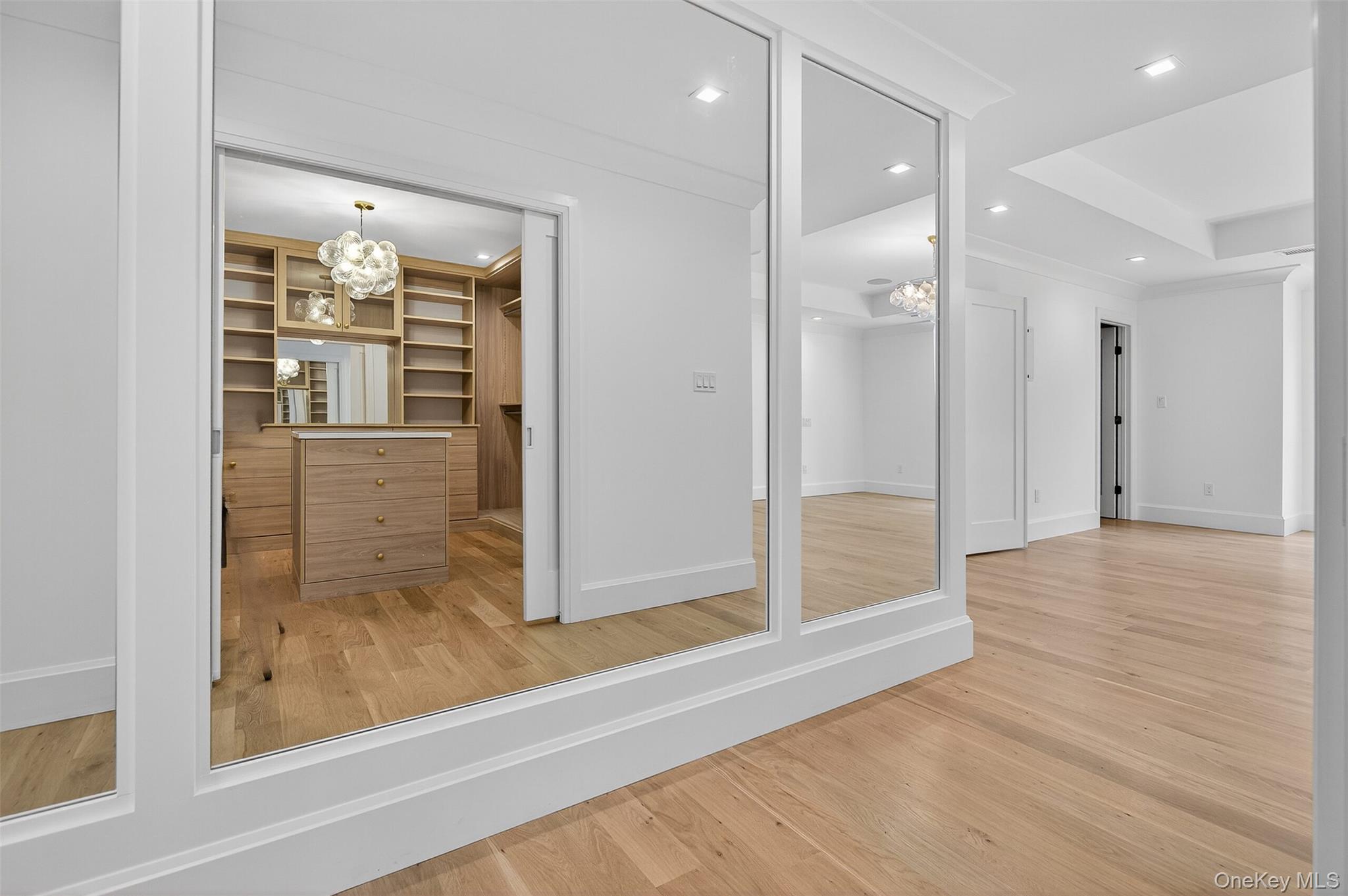  32 Pine Road, Syosset, NY, 11791 - 物件實景
