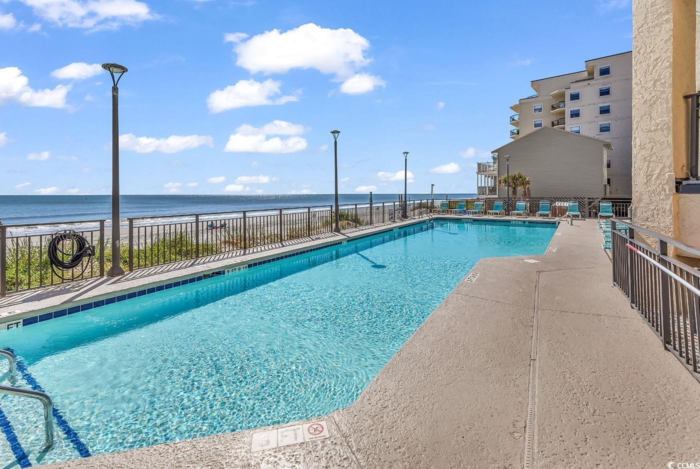 Garden City Beach, South Carolina, 29576, United States, 3 Bedrooms Bedrooms, ,3 BathroomsBathrooms,Residential,For Sale,1976175