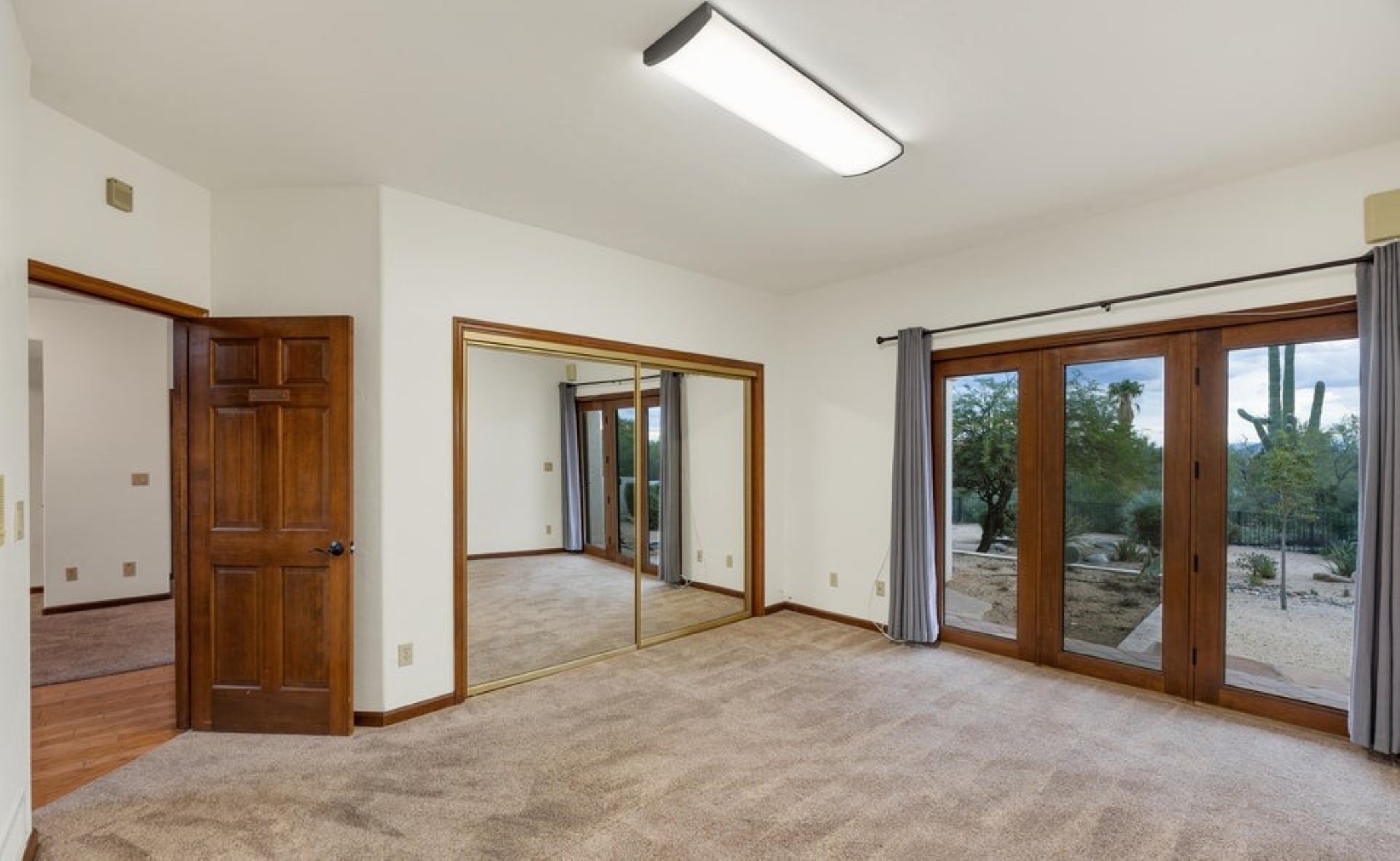  1710 E Calle de la Culebra, Tucson, AZ 85718 - 物件實景