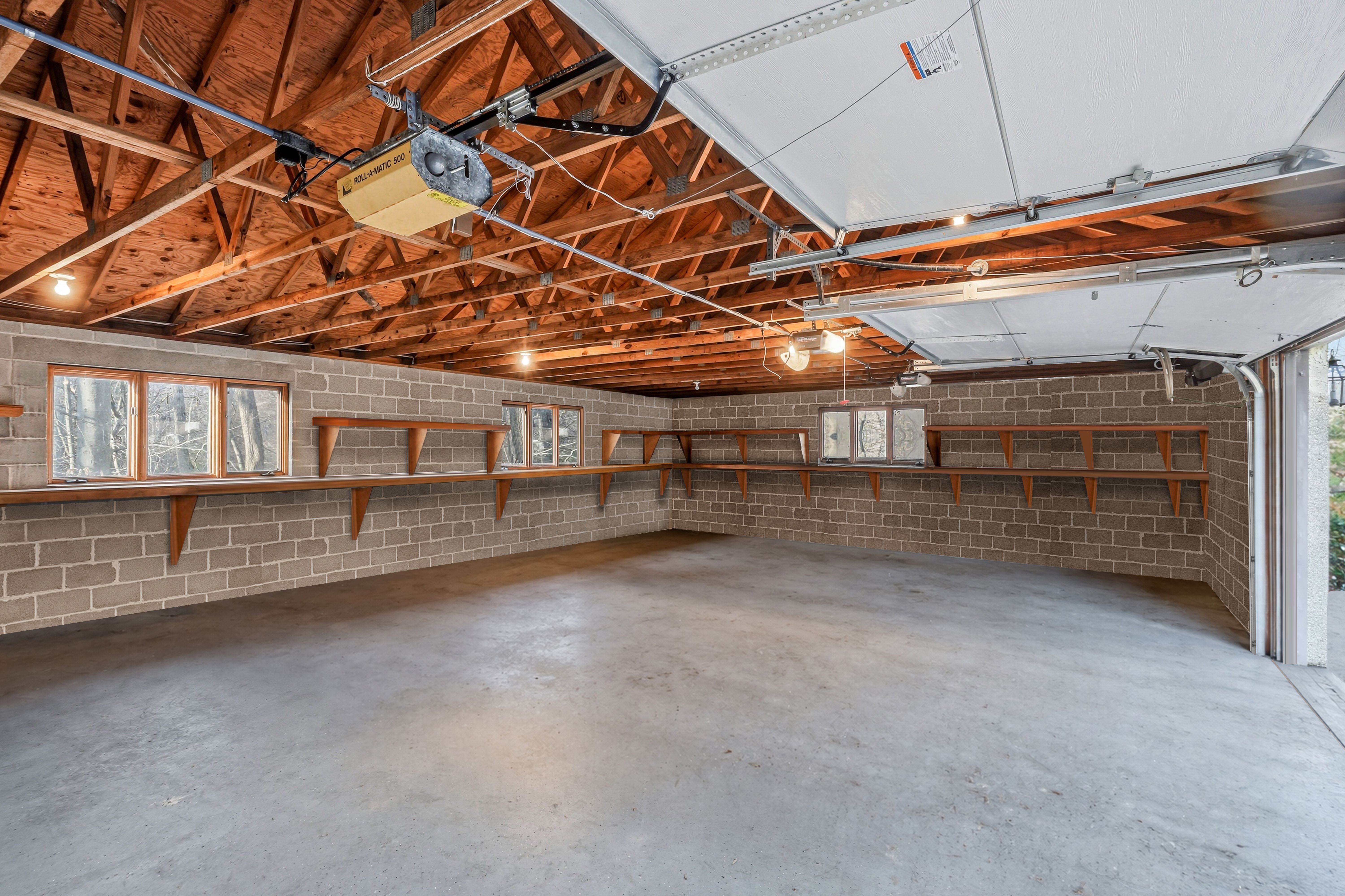  644 Robinson Lane, Haverford, PA 19041 - 物件實景
